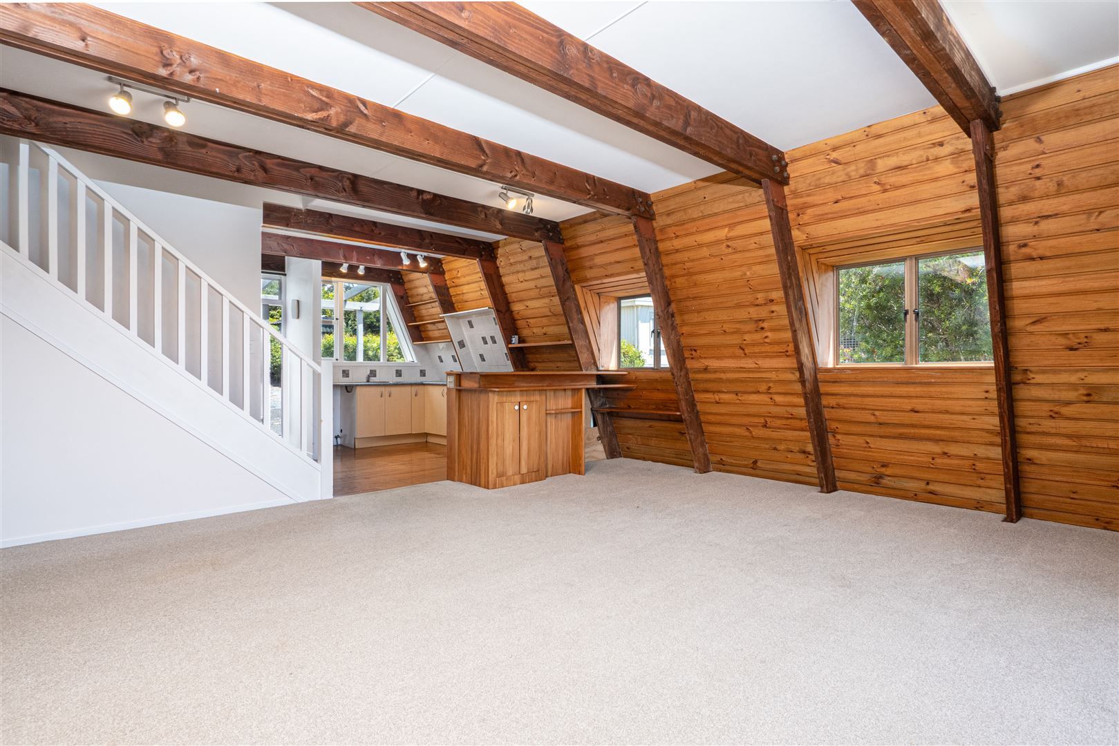 27 Skudders Beach Road, Kerikeri, Far North District