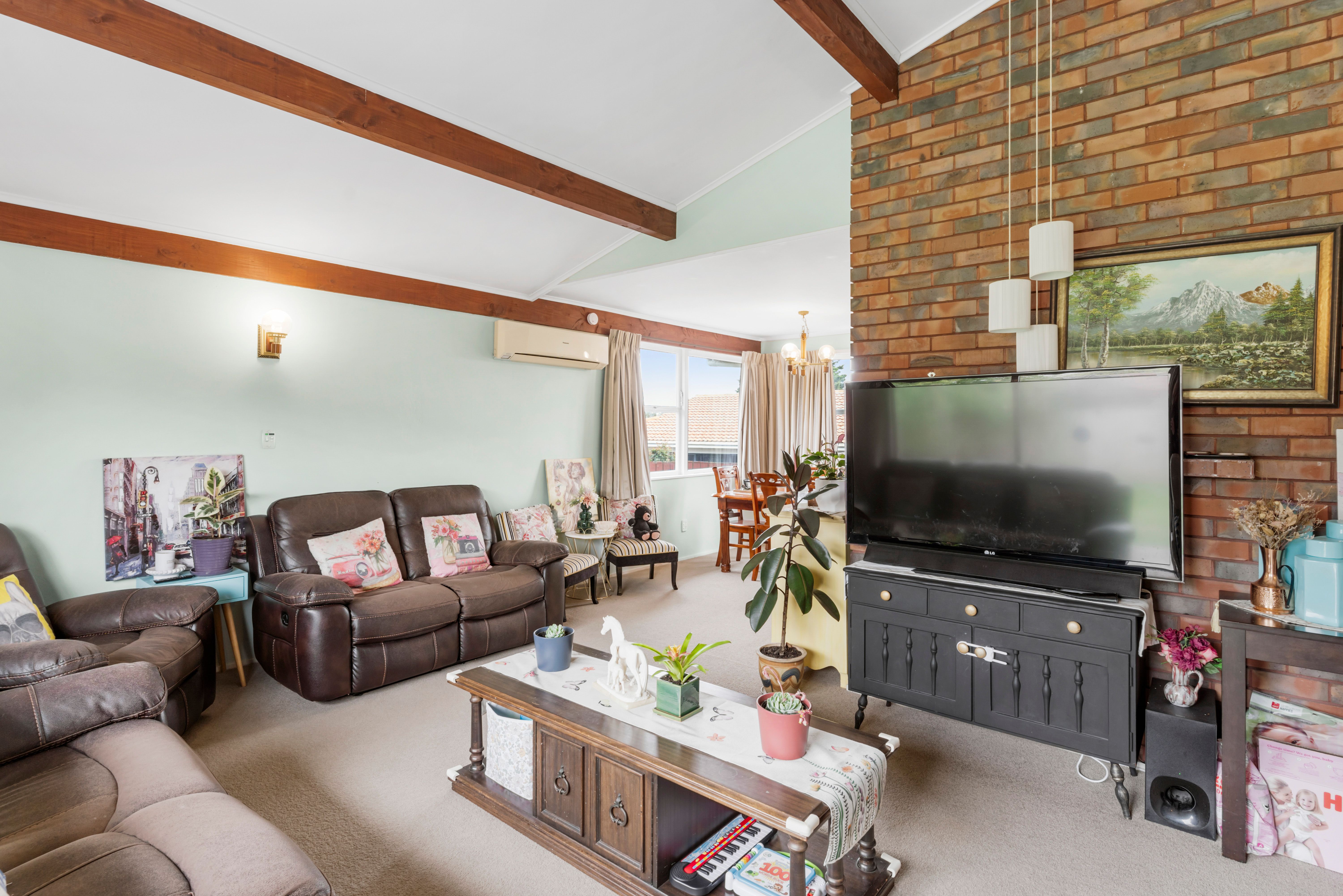 116 Elliot Street, Pahurehure, Papakura