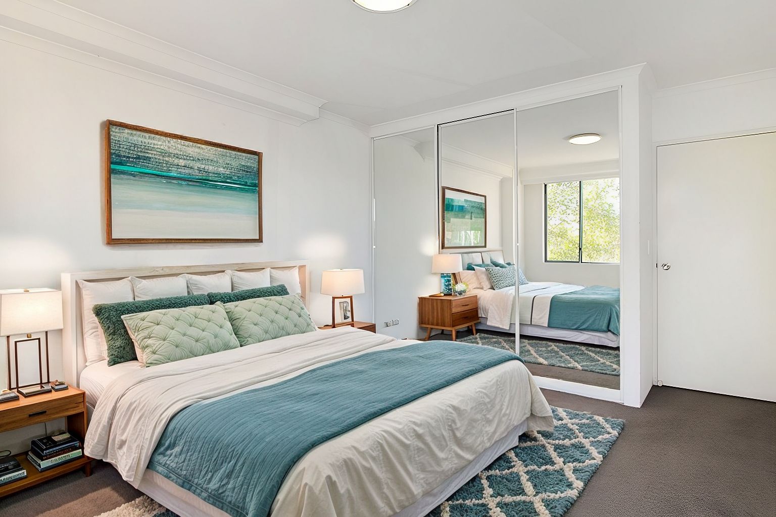 58/1-15 Fontenoy Road, Macquarie Park, NSW 2113