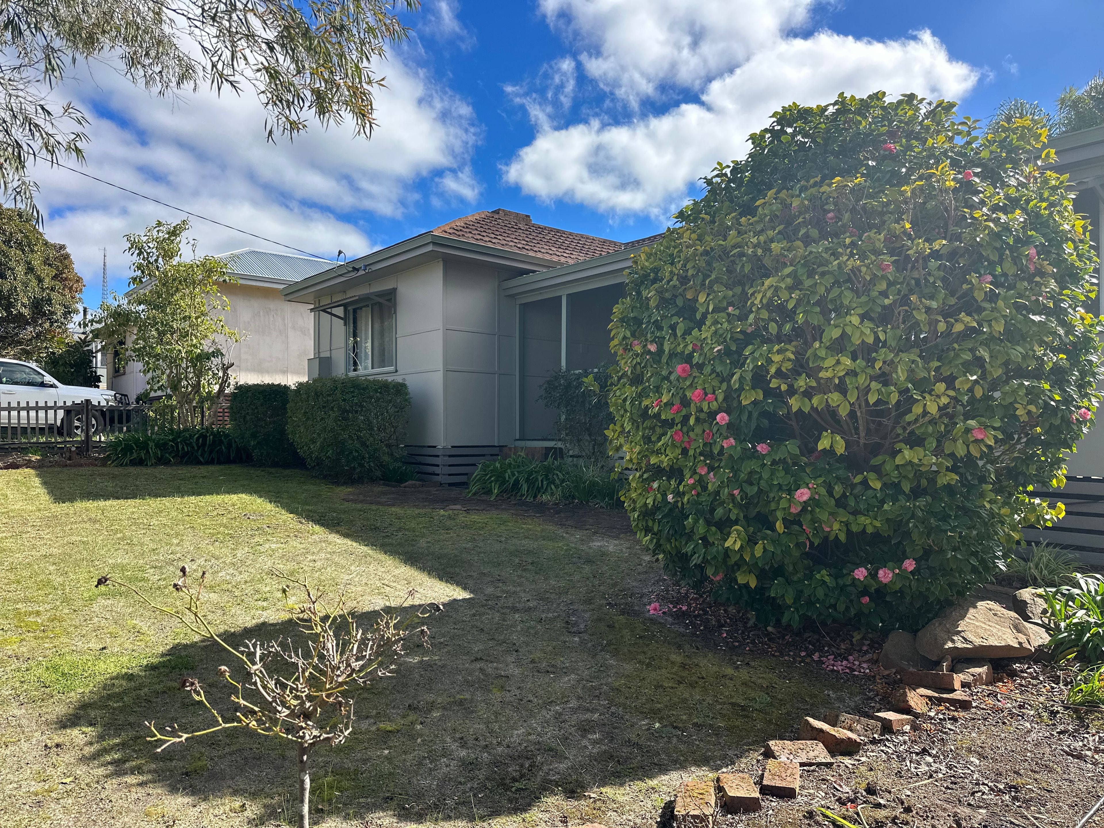 51 Ormond Road, Mount Barker, WA 6324