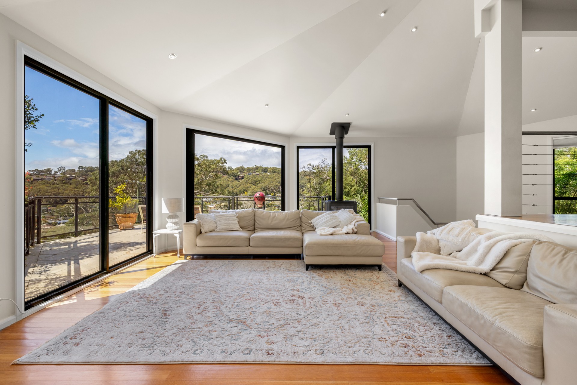 81 Prices Circuit, Woronora, NSW 2232