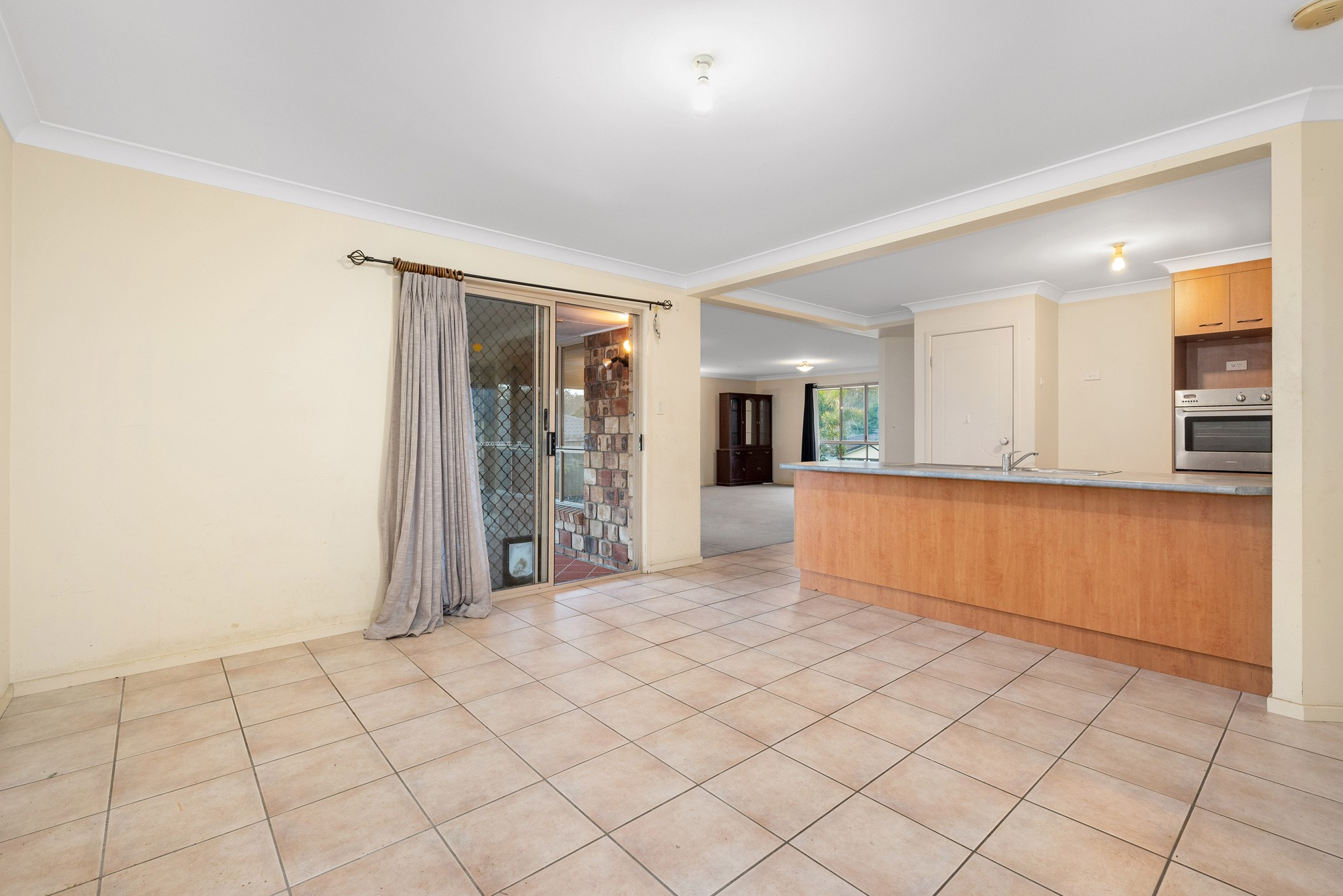 145 Kirralee Crescent, Upper Kedron, QLD 4055