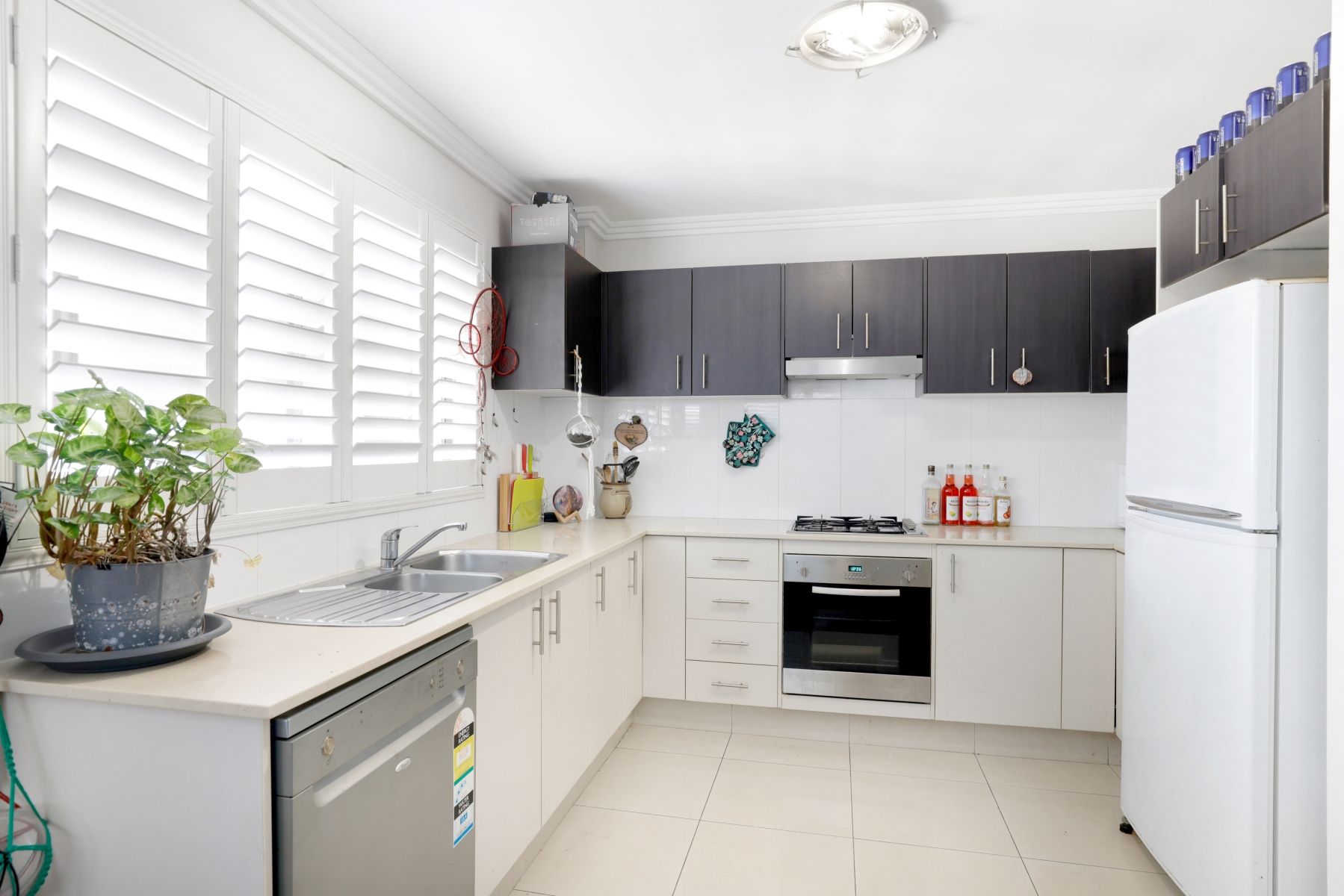 26/1-5 Regentville Road, Jamisontown, NSW 2750