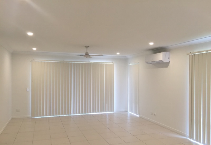 28 Feltham Circuit, Burpengary East, QLD 4505