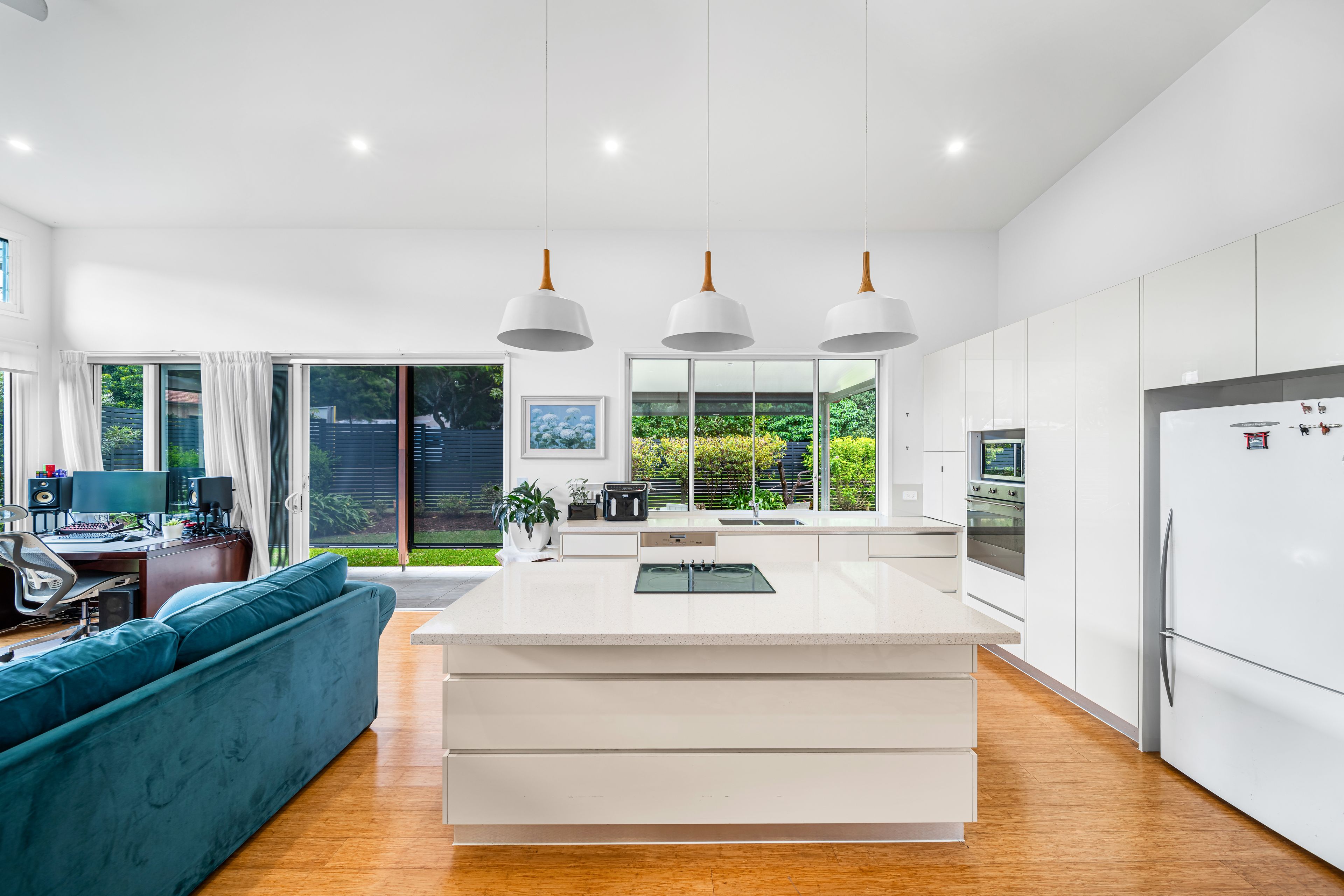 2/1 Norfolk Way, Buderim, QLD 4556