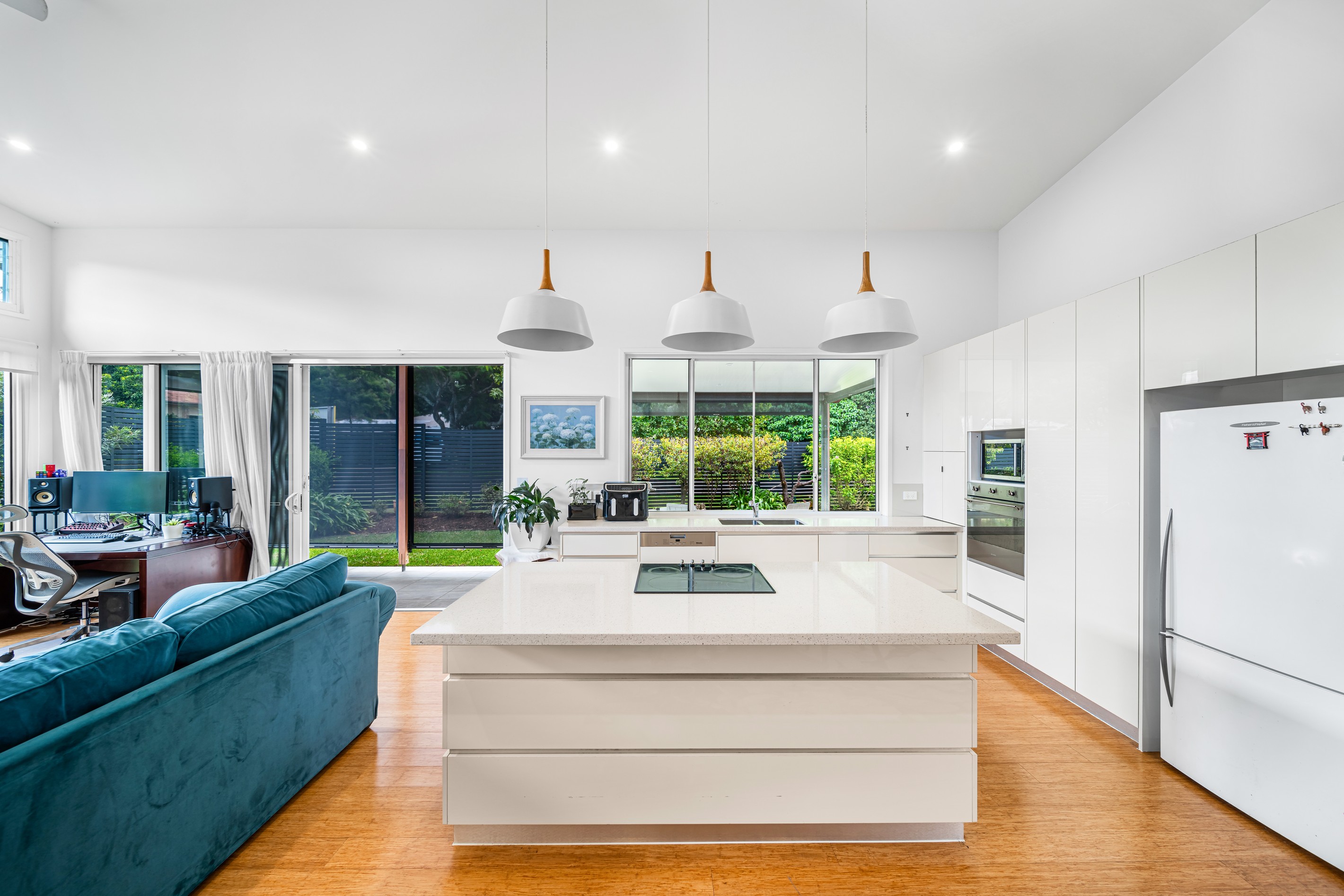 2/1 Norfolk Way, Buderim, QLD 4556