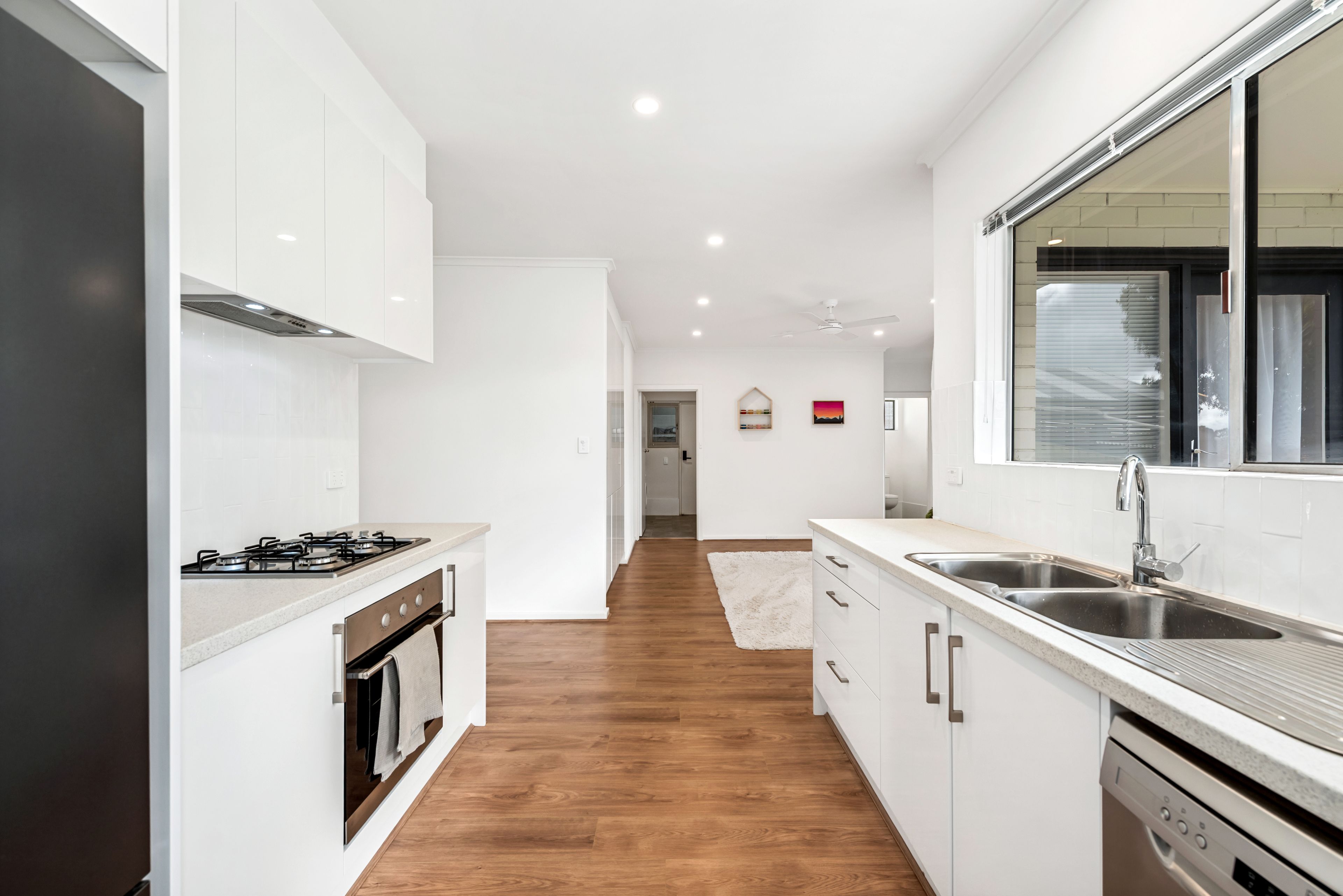 20 Brightman Street — photo 11 of 25