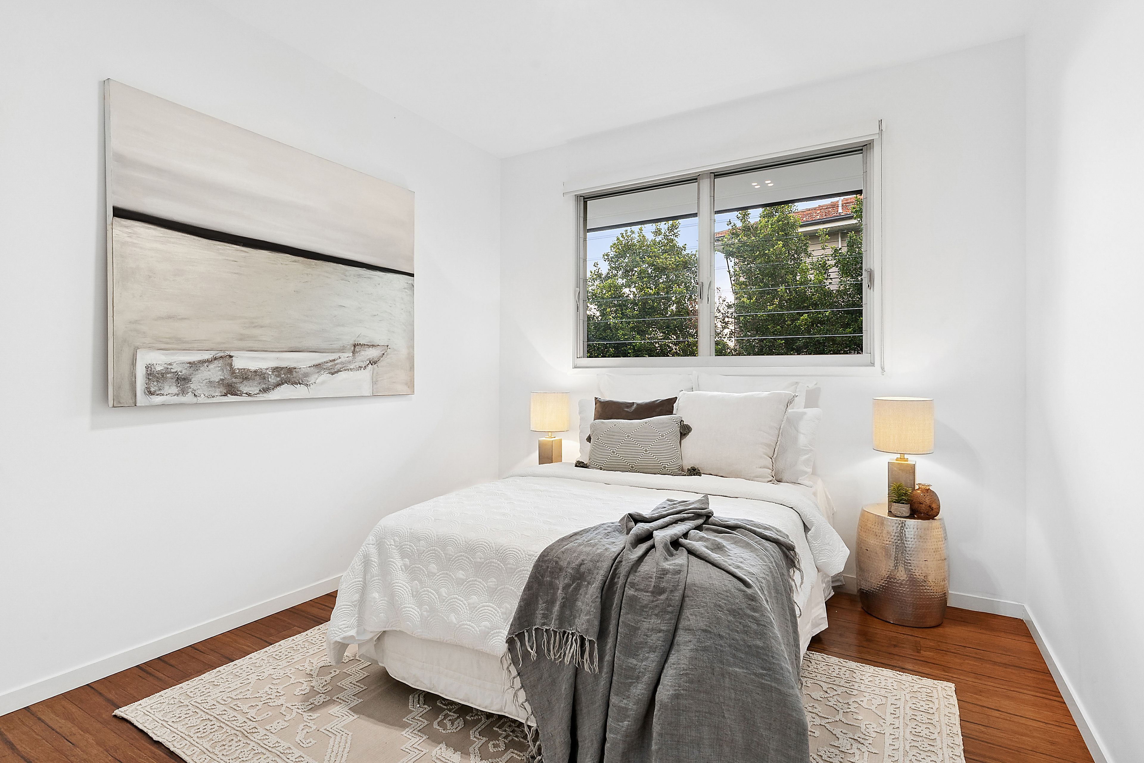 52 Wool Street — photo 19 of 26