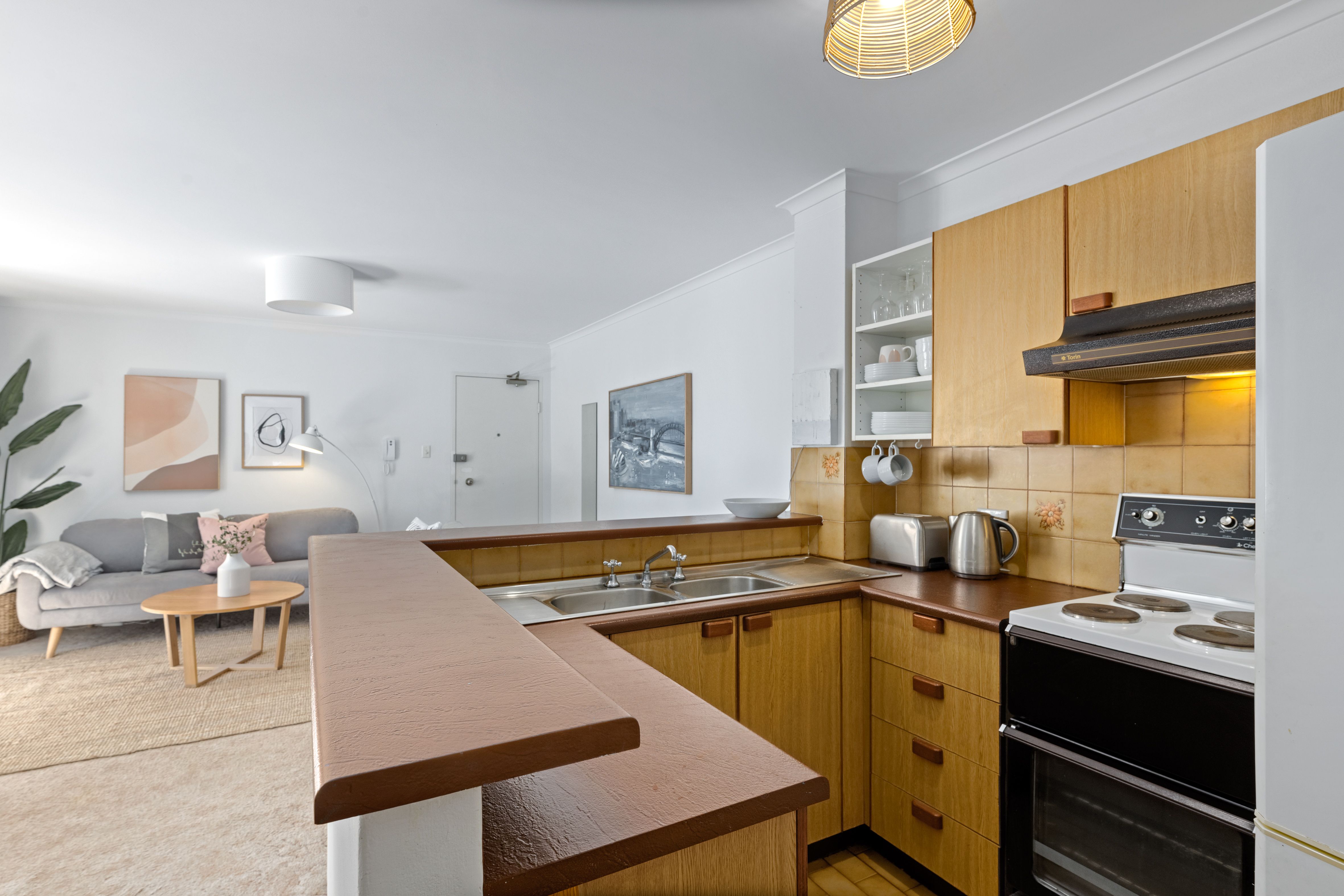 31/125-129 Oak Road, Kirrawee, NSW 2232