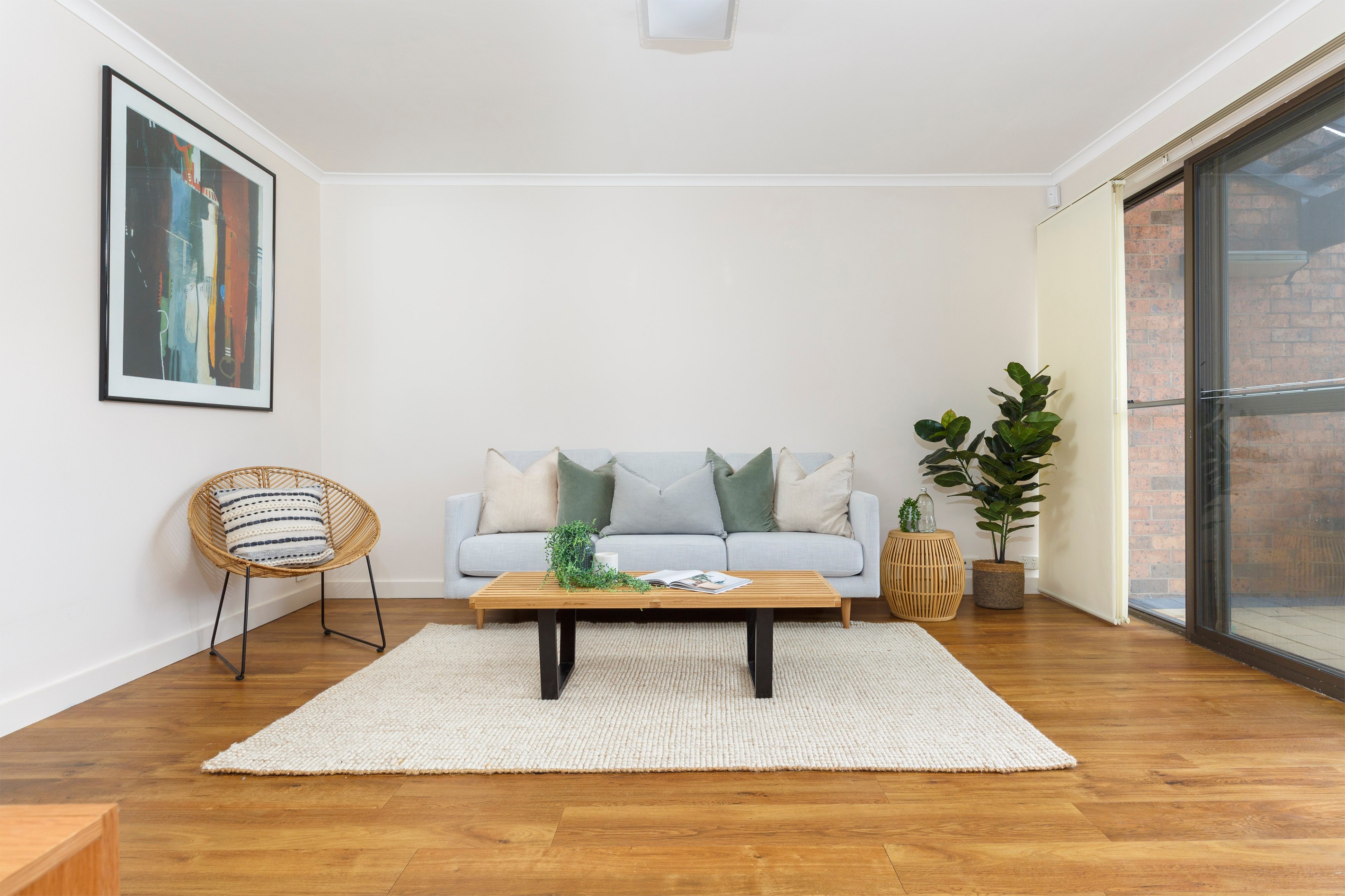 5/5 Trafalgar Place, Marsfield, NSW 2122