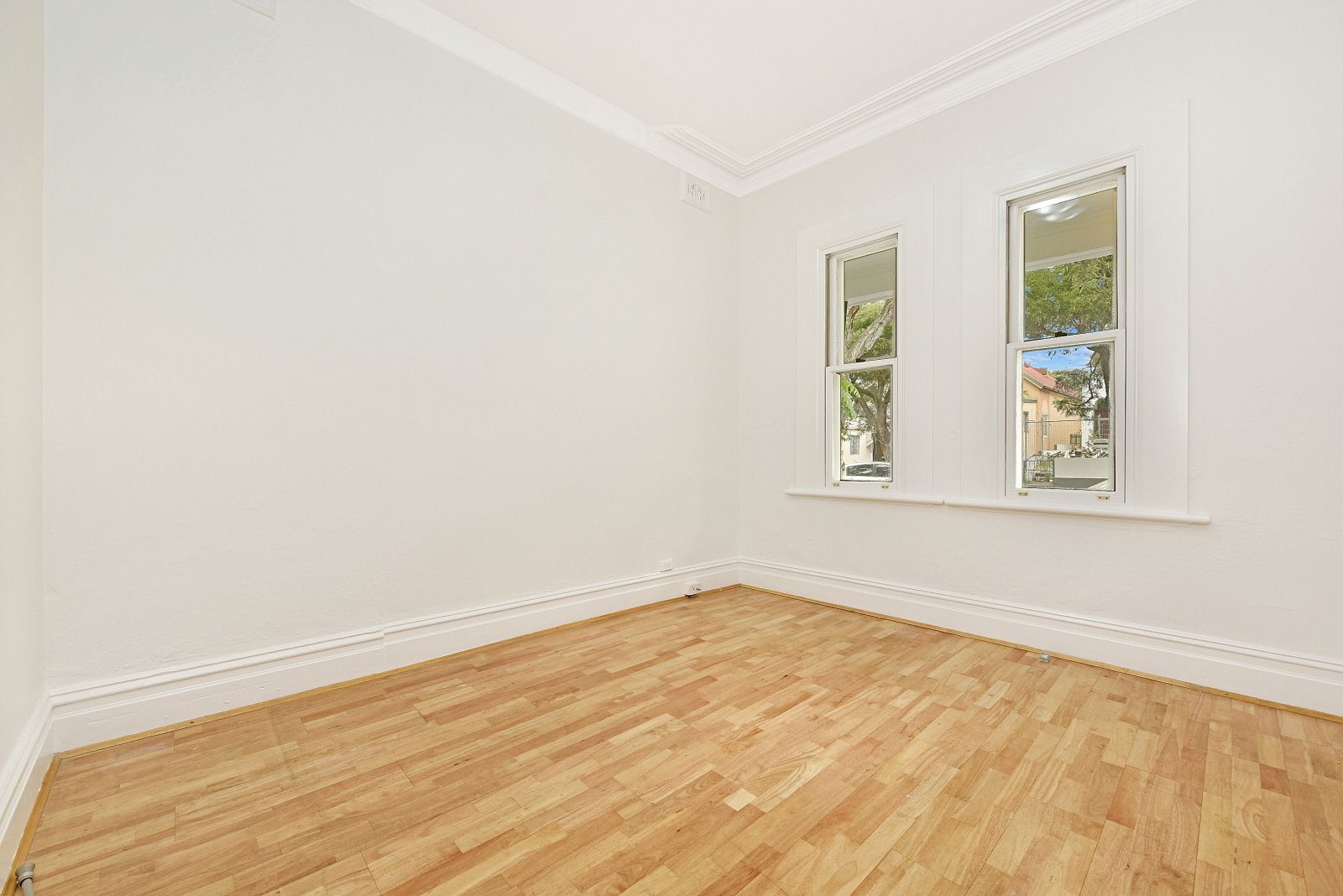 19 Perry Street, Marrickville, NSW 2204