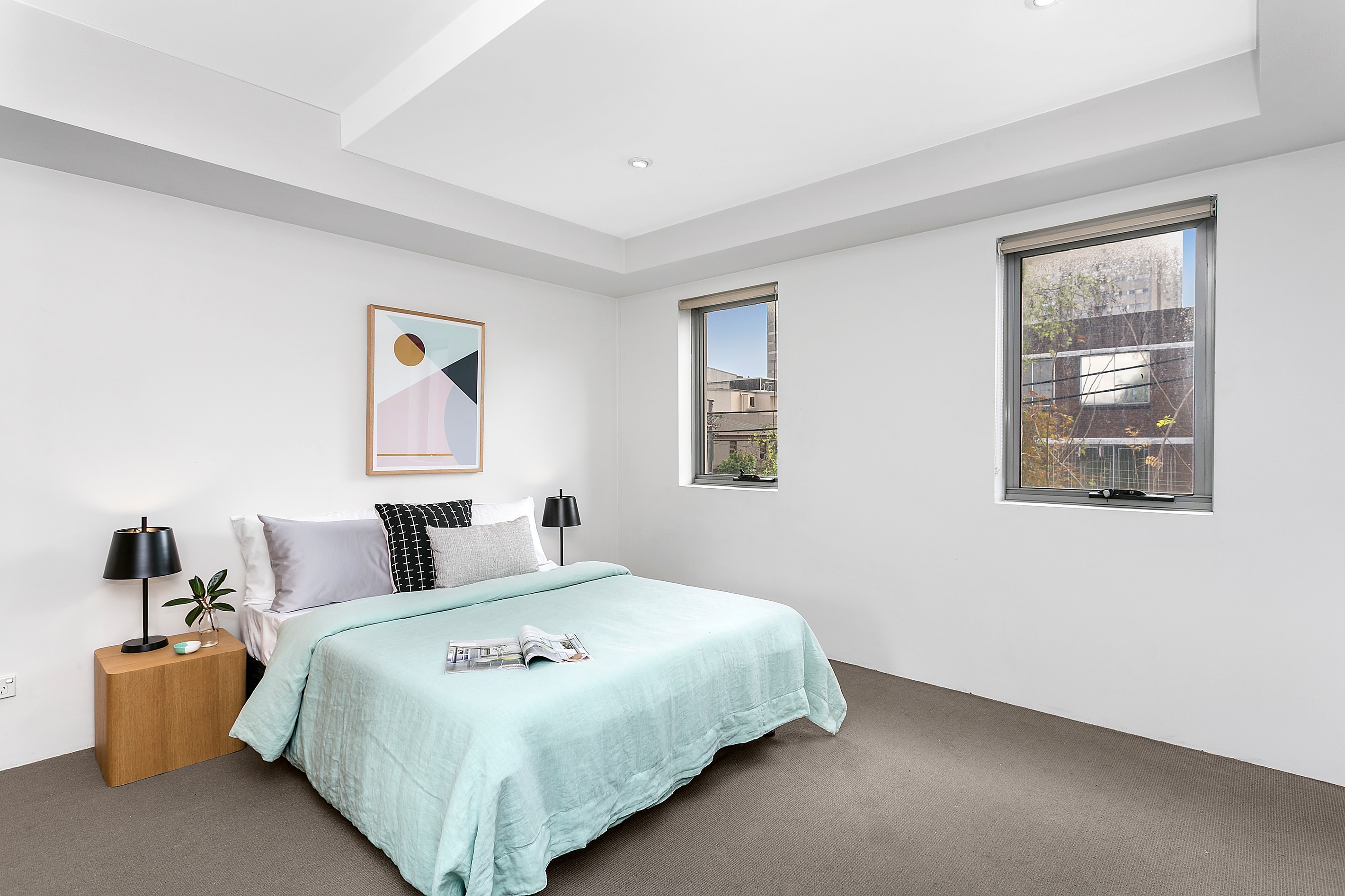 10/60-62 Botany Road, Alexandria, NSW 2015