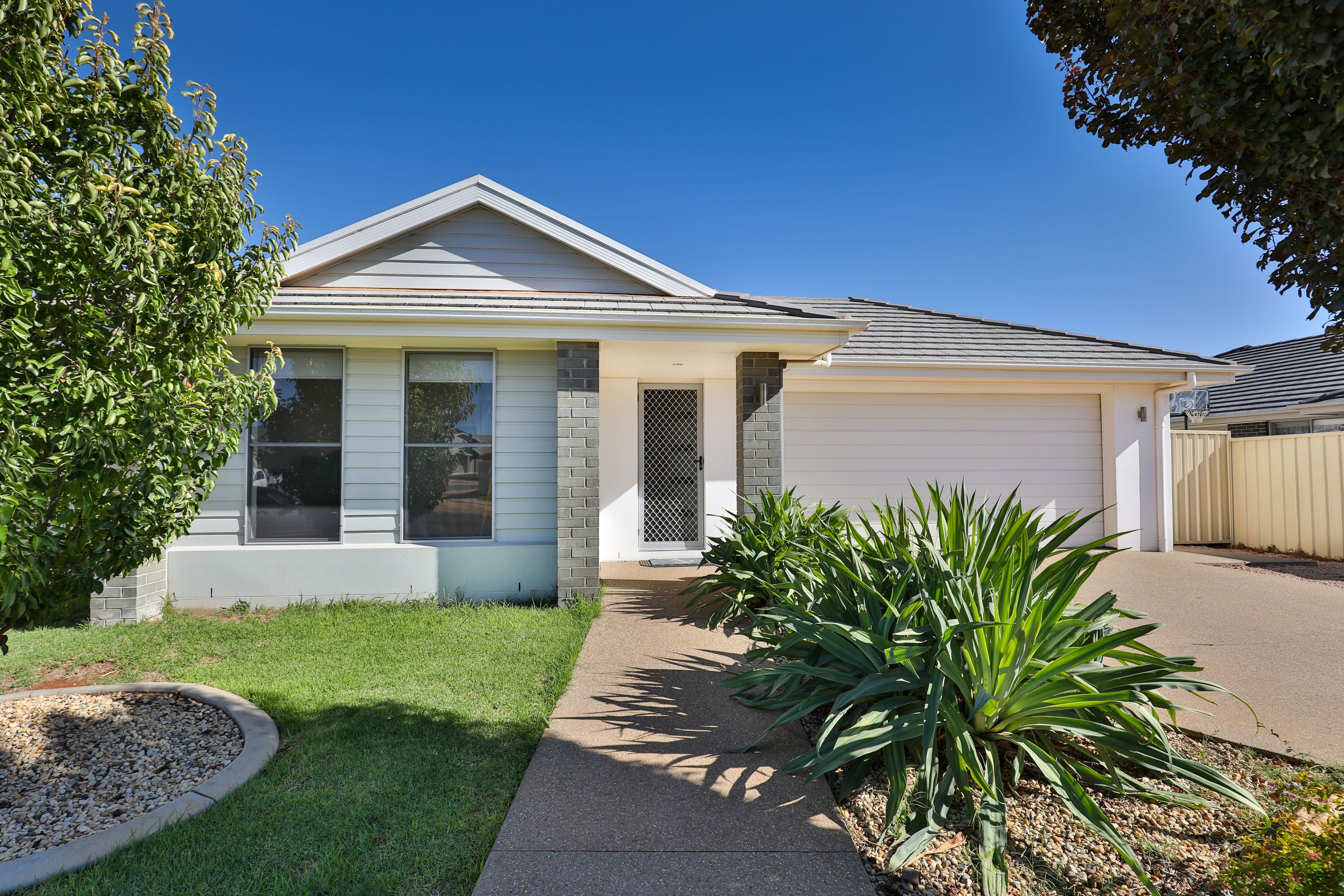 30 Eastside Drive, Mildura, VIC 3500
