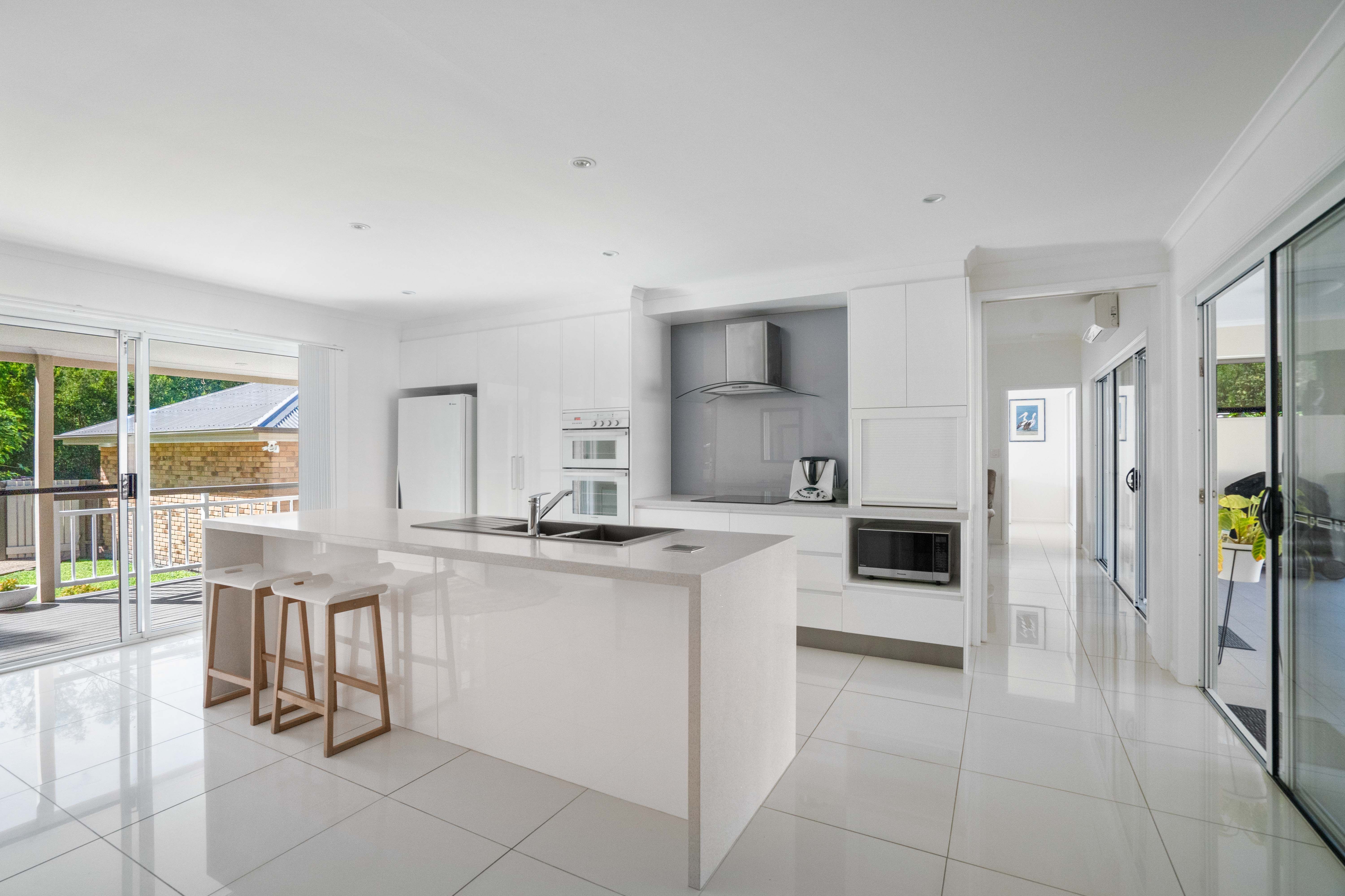 160 Wises Road, Buderim, QLD 4556