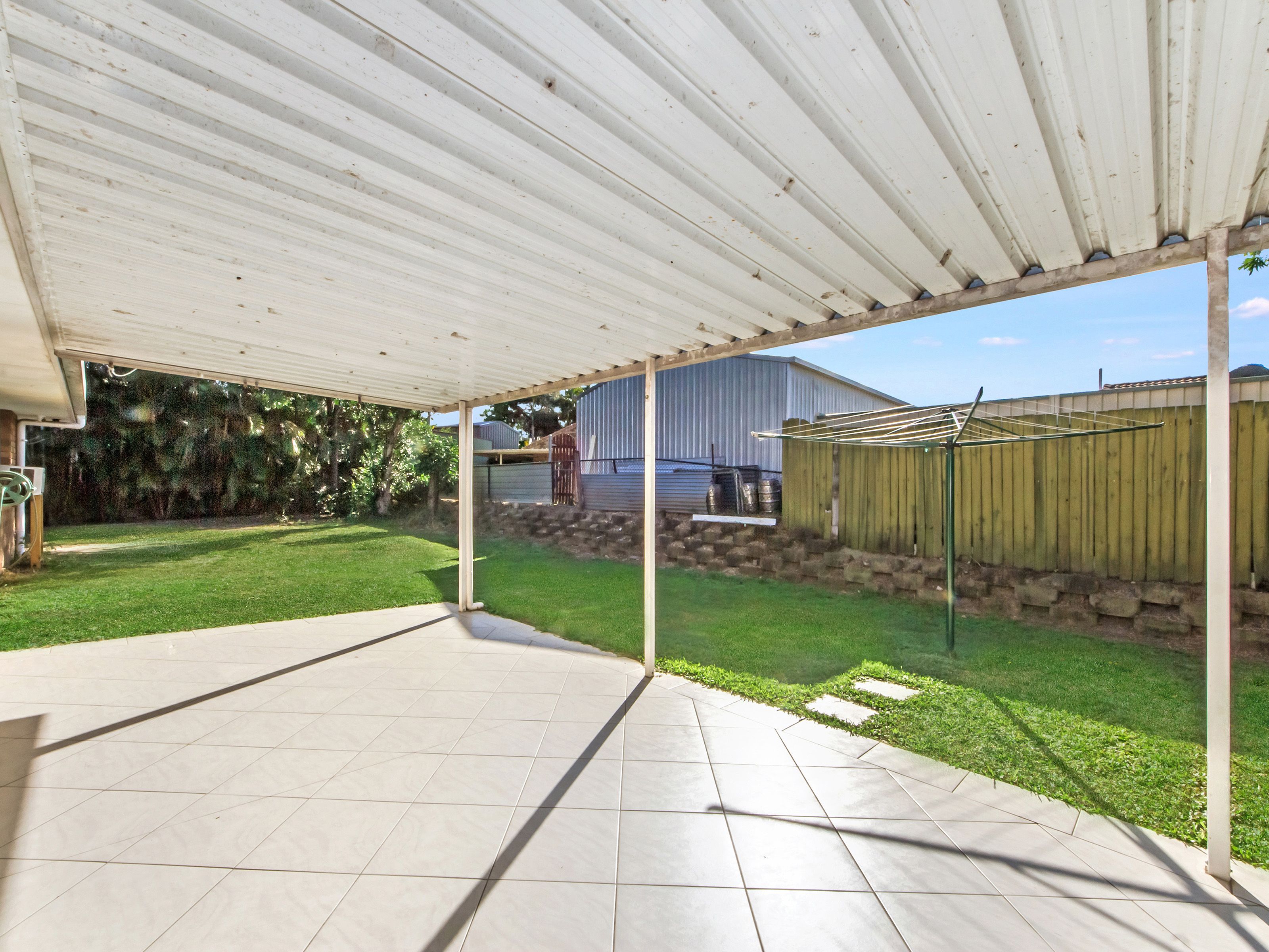 2/23 Chaplin Crescent, Oxenford, QLD 4210