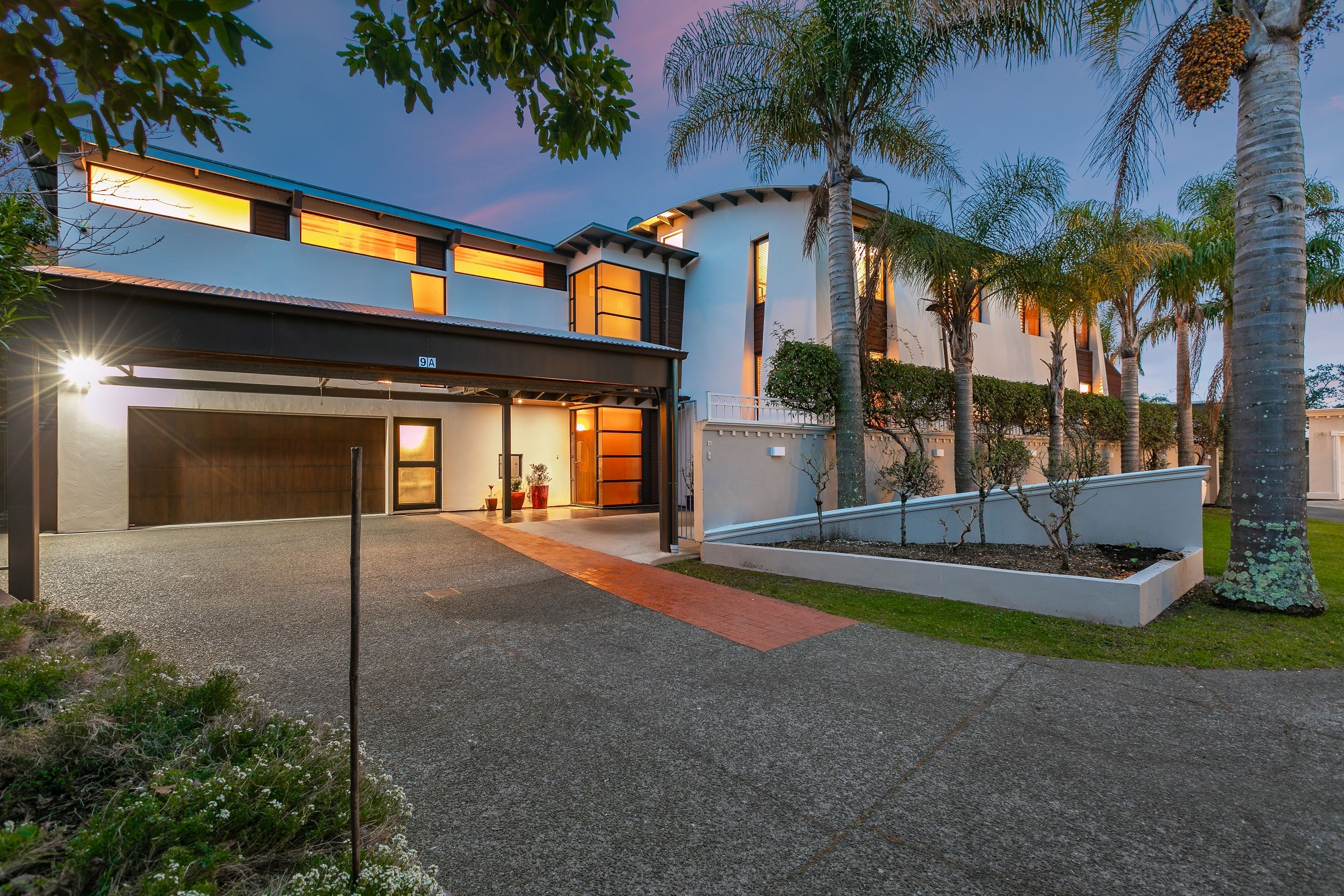9A Grace Road, Avenues, Tauranga City