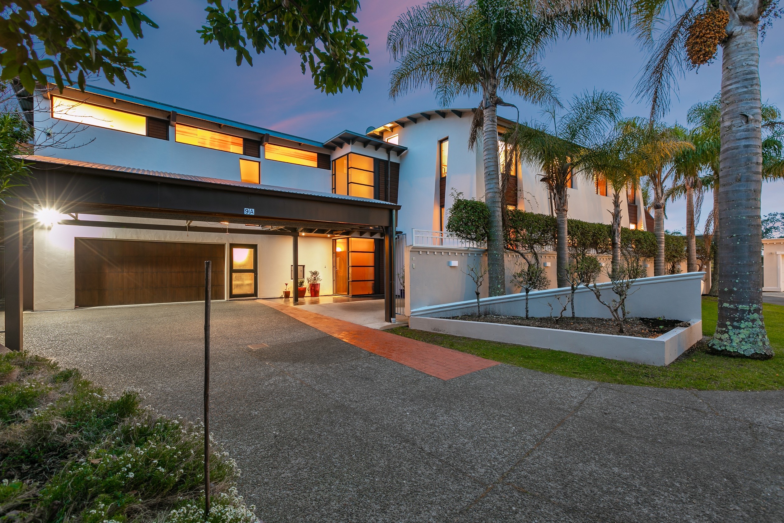 9A Grace Road, Avenues, Tauranga City