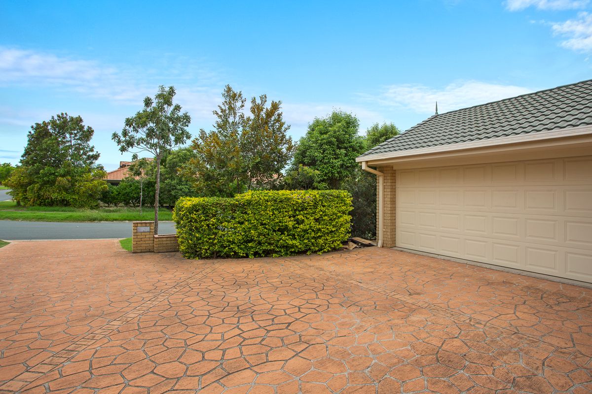 28 Townley Drive, North Lakes, QLD 4509