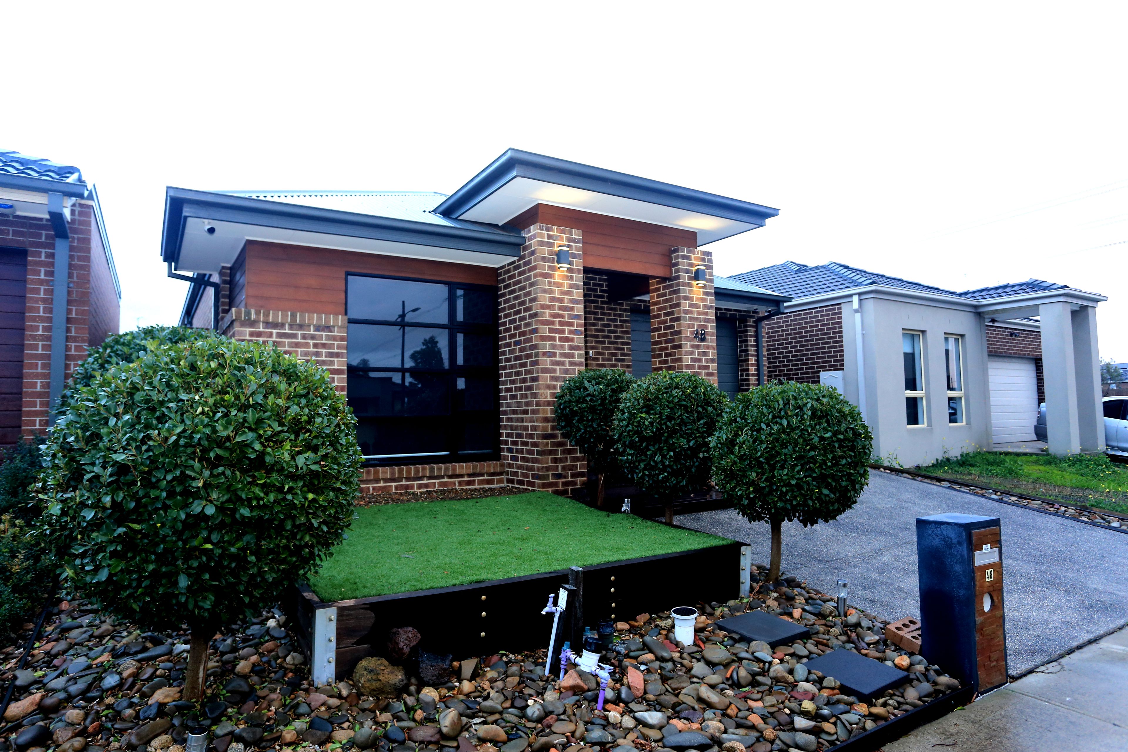 48 Monaco Circuit, Wollert, VIC 3750