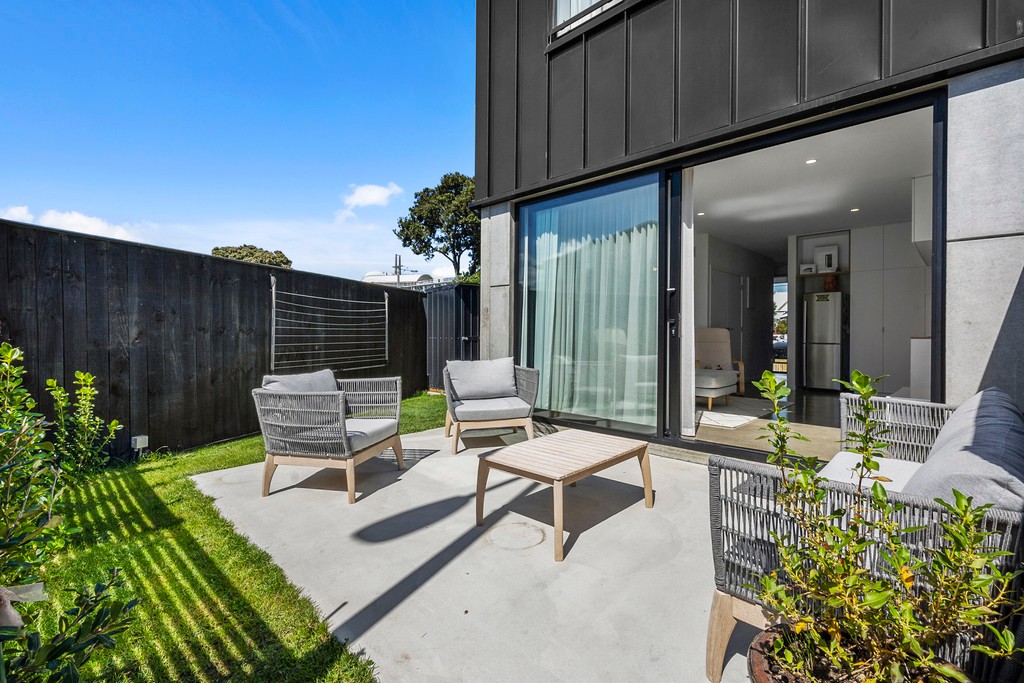 439D Jackson Street, Petone, Lower Hutt City