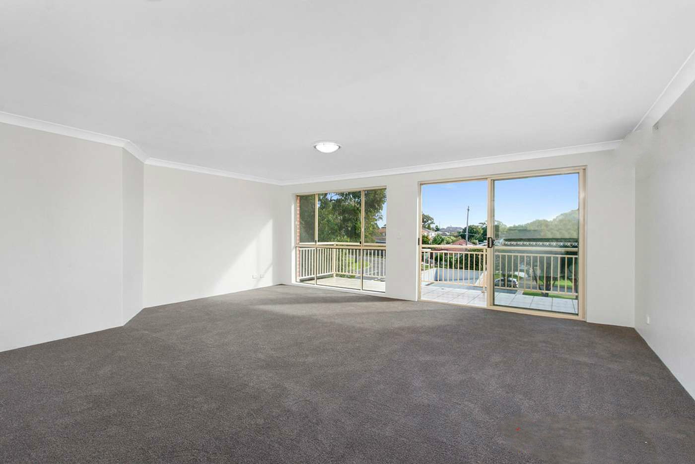 7/18-22 Short Road, Riverwood, NSW 2210