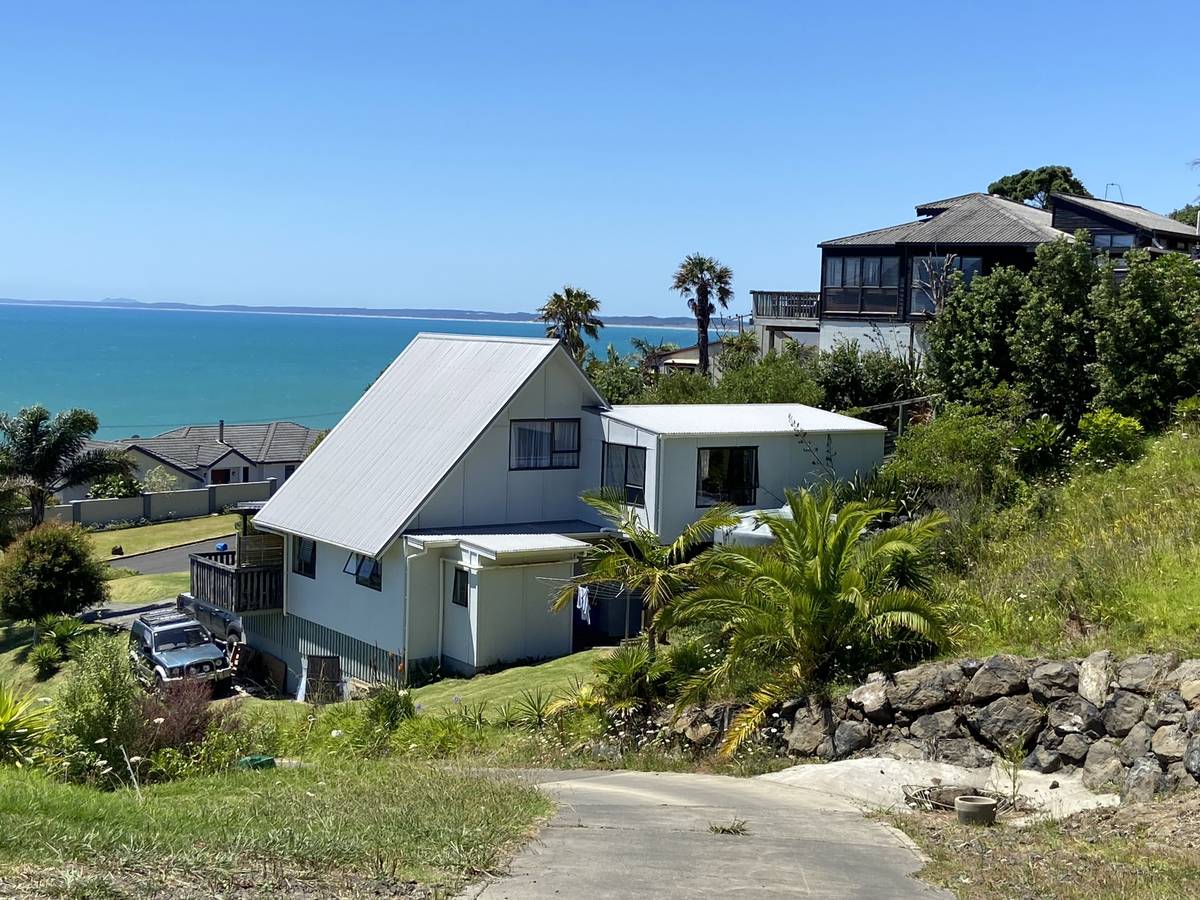 14 Tasman Heights, Ahipara, Far North District Real Estate Ray