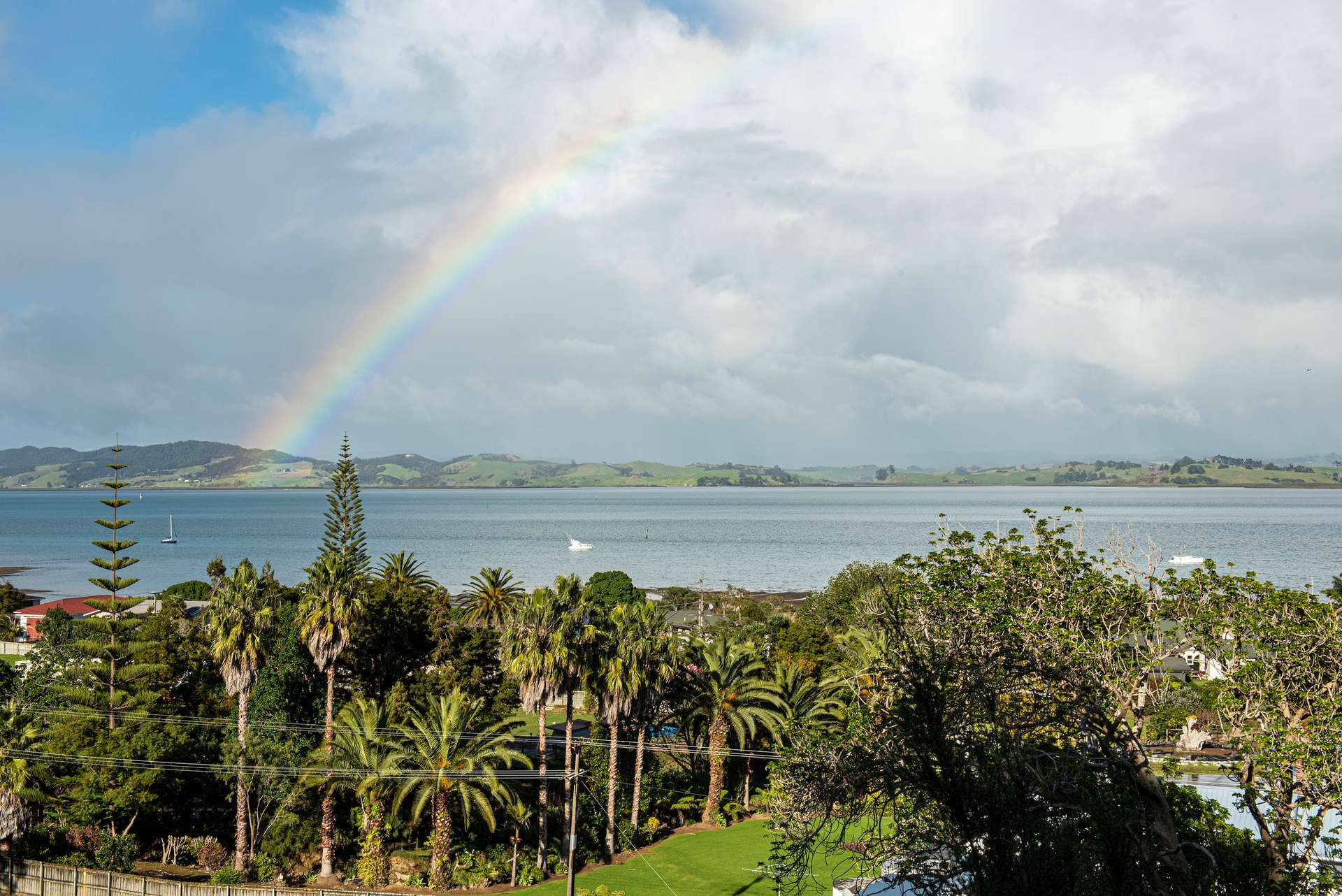 421 Whangarei Heads Road photo 8