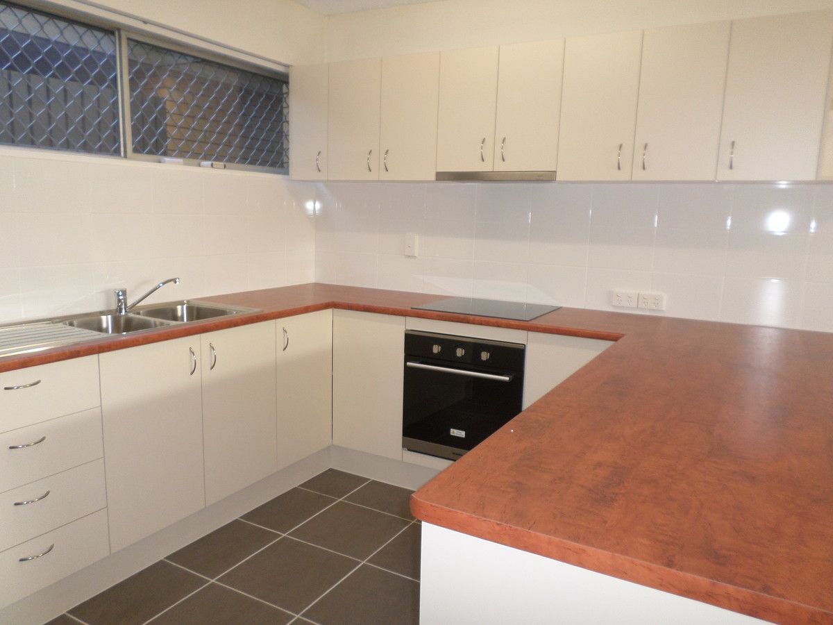 4/636 Oxley Road, Corinda, QLD 4075