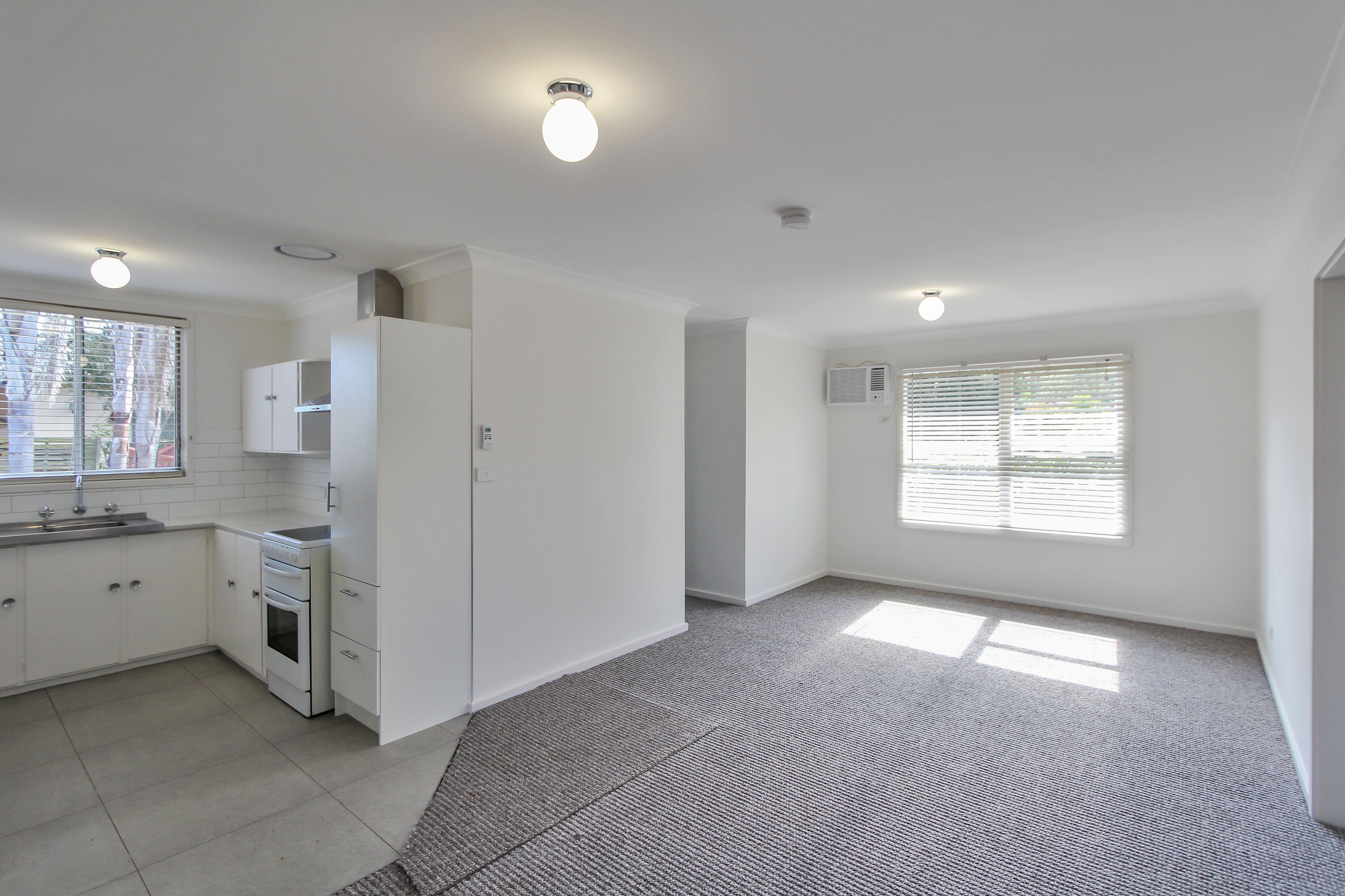 81a Park Road, Rydalmere, NSW 2116