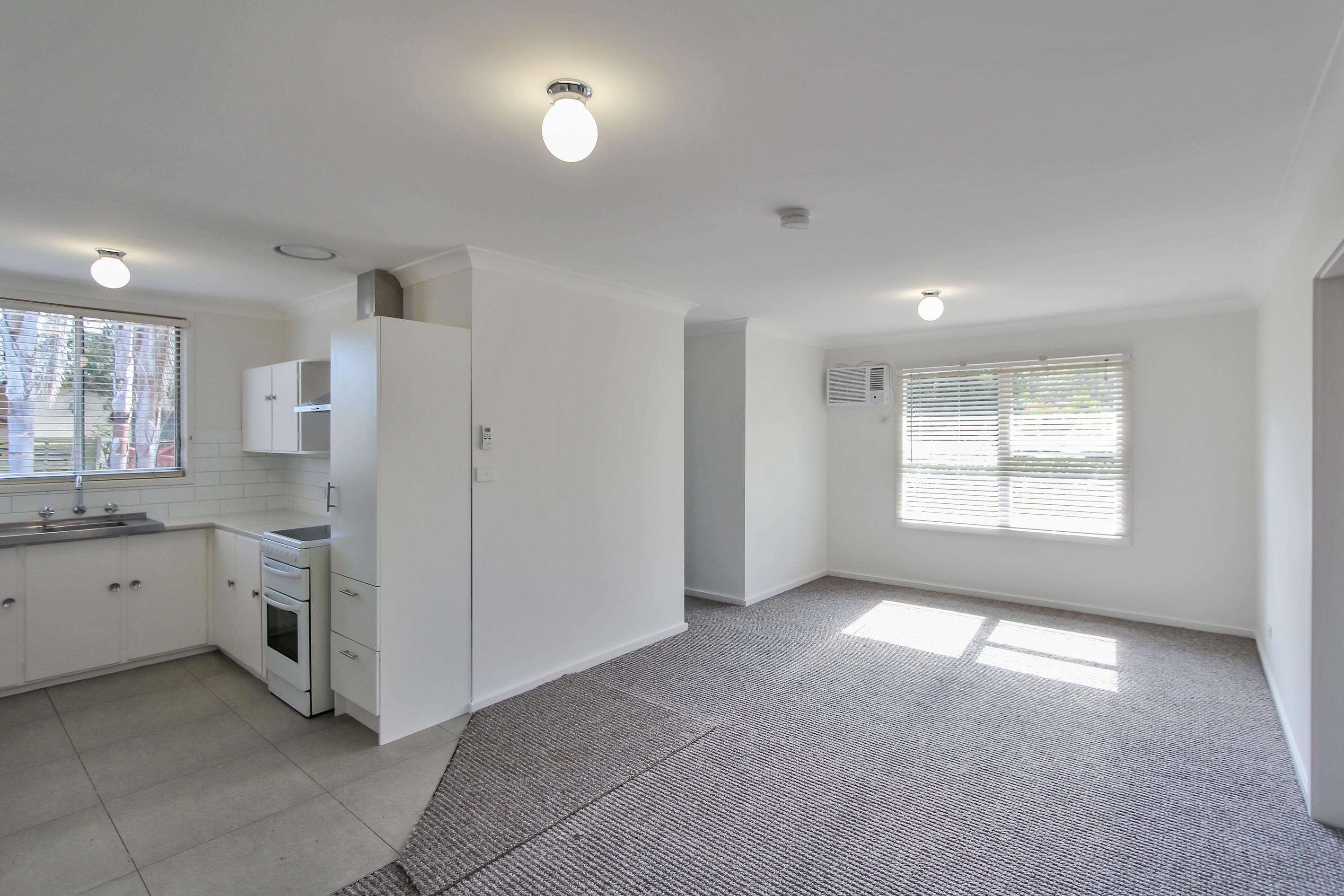 81a Park Road, Rydalmere, NSW 2116