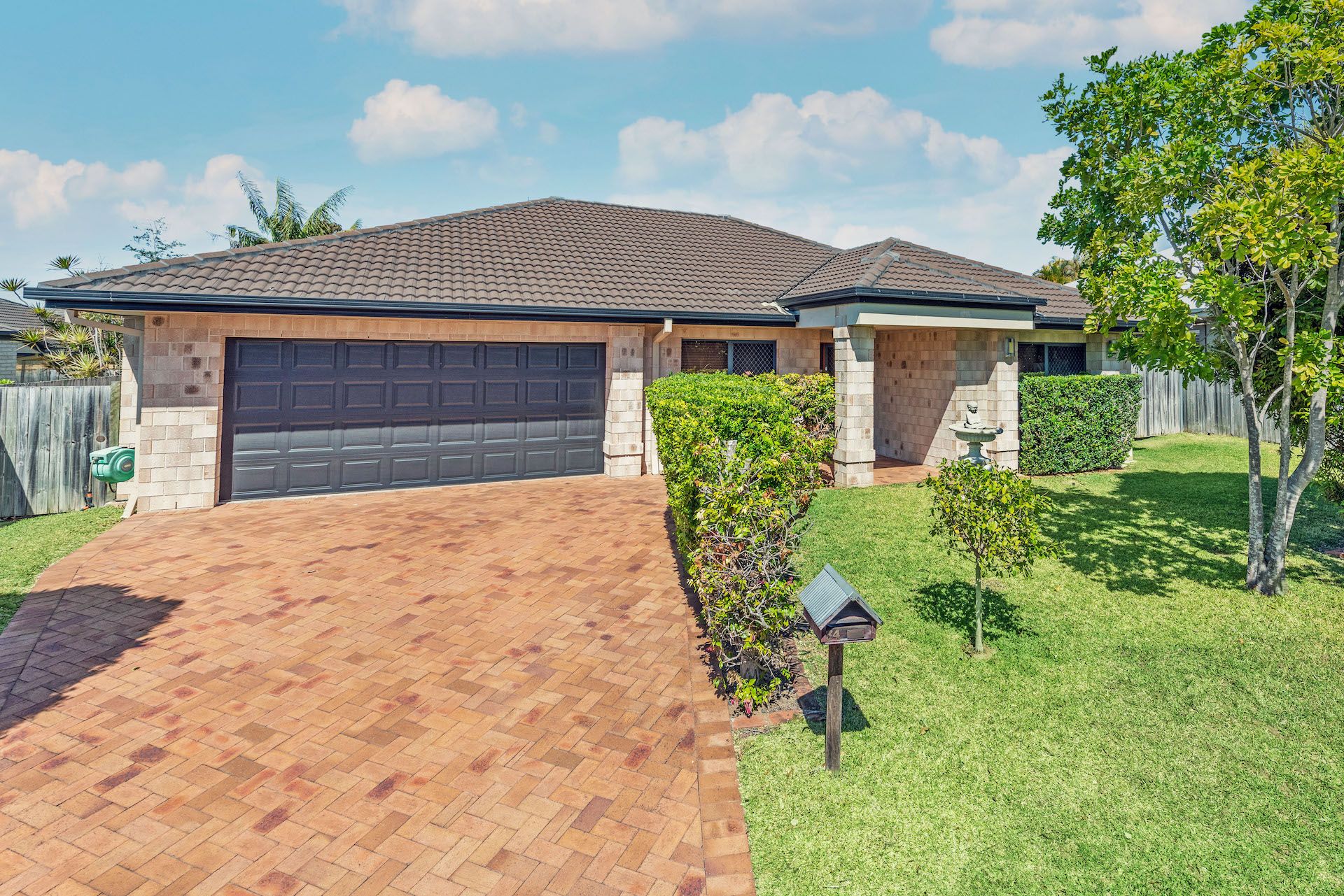 34 Gardenia Parade, North Lakes, QLD 4509