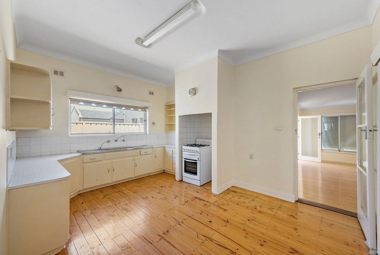 11 Coralie Street, Plympton, SA 5038