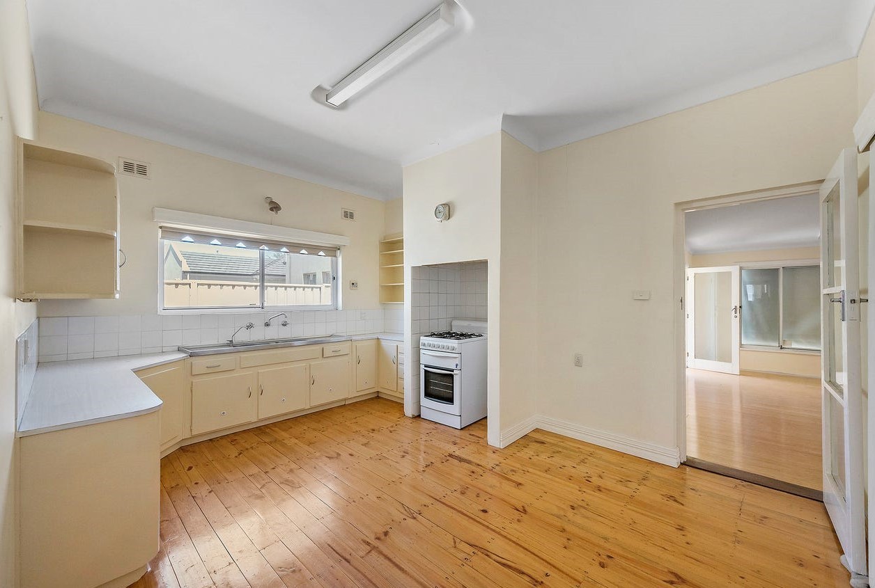 11 Coralie Street, Plympton, SA 5038