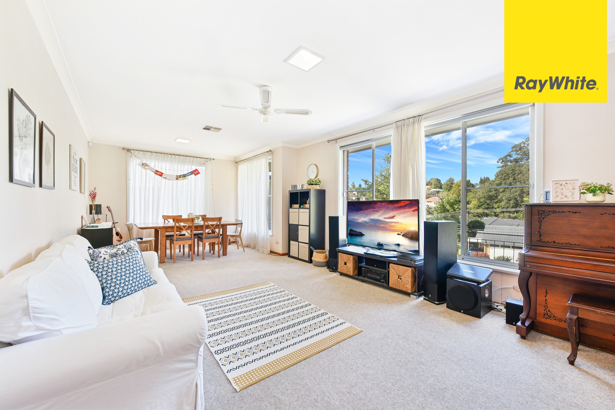 10 Lomax Street, Epping, NSW 2121