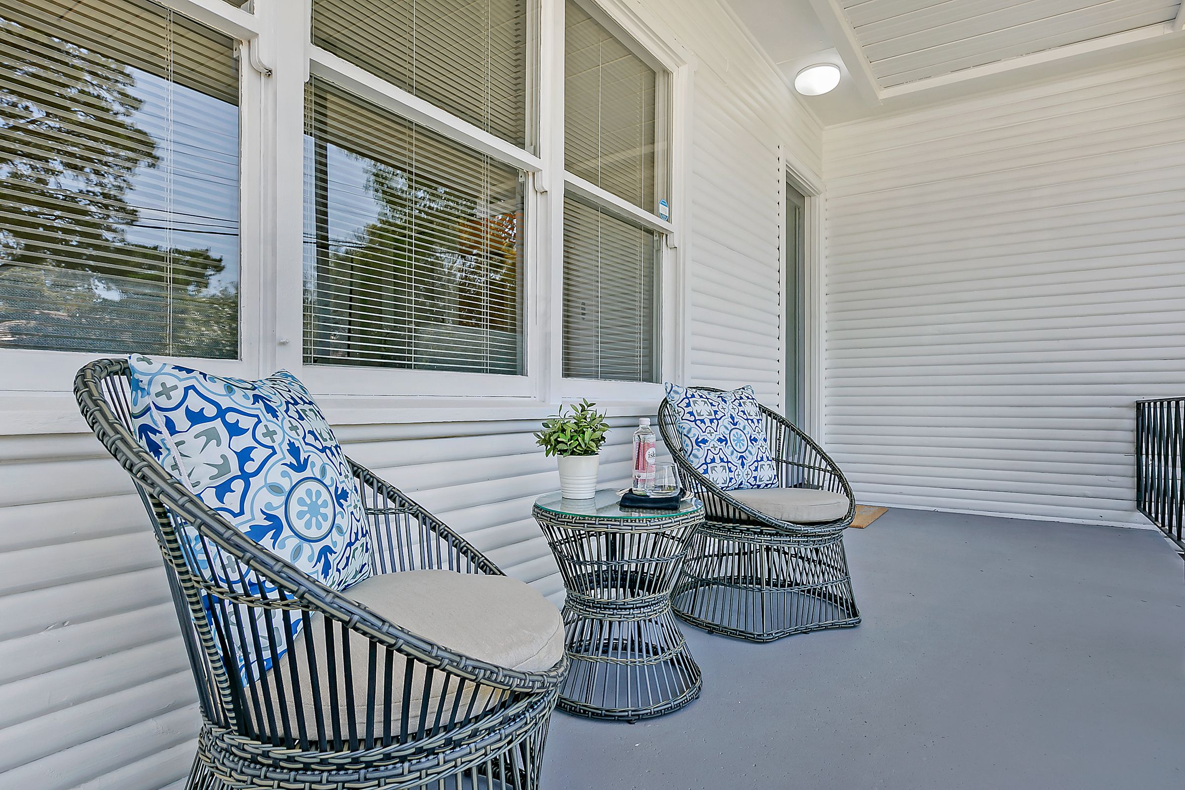 4 Milton Street, Carlingford, NSW 2118