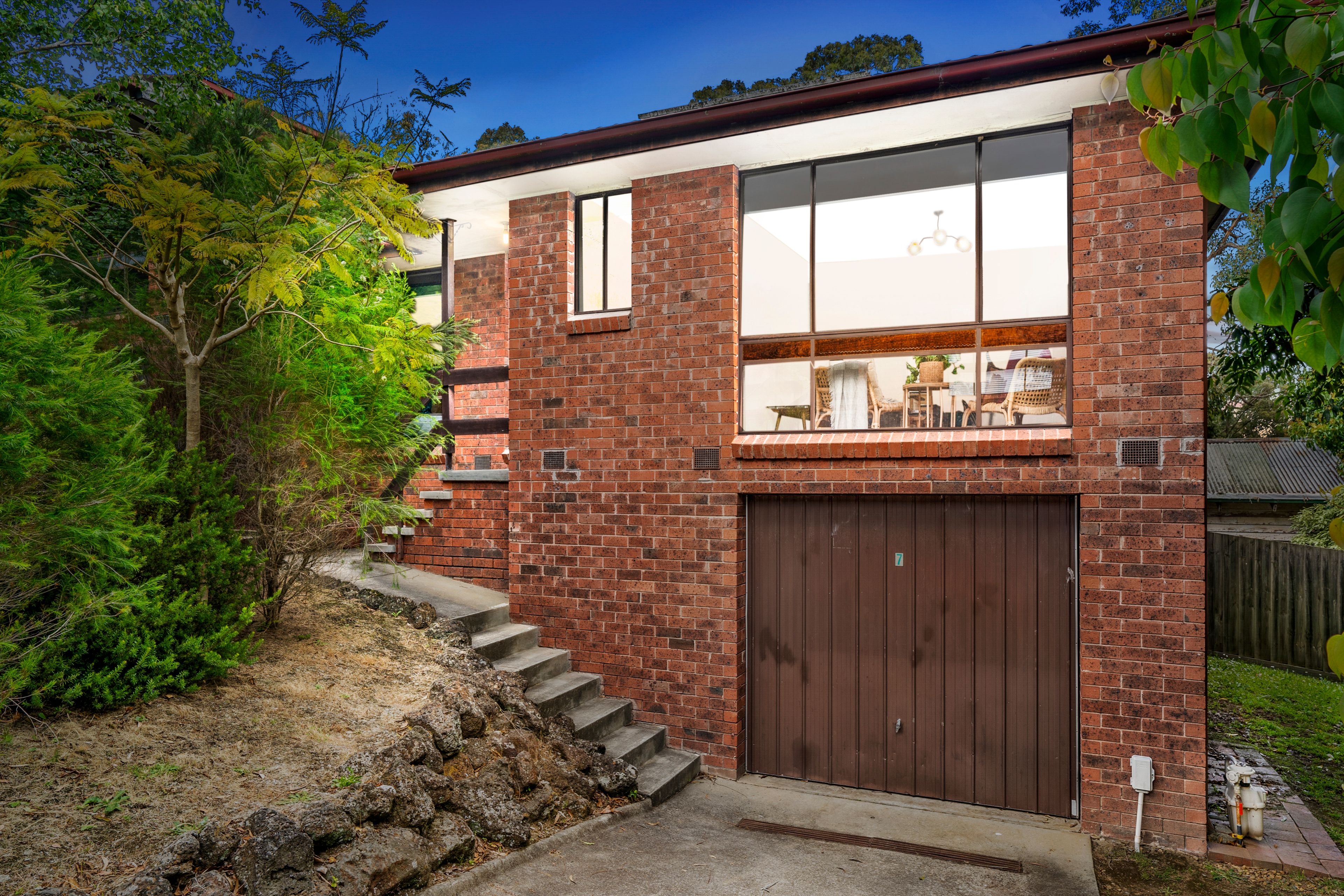 7/3 Green Street, Boronia, VIC 3155