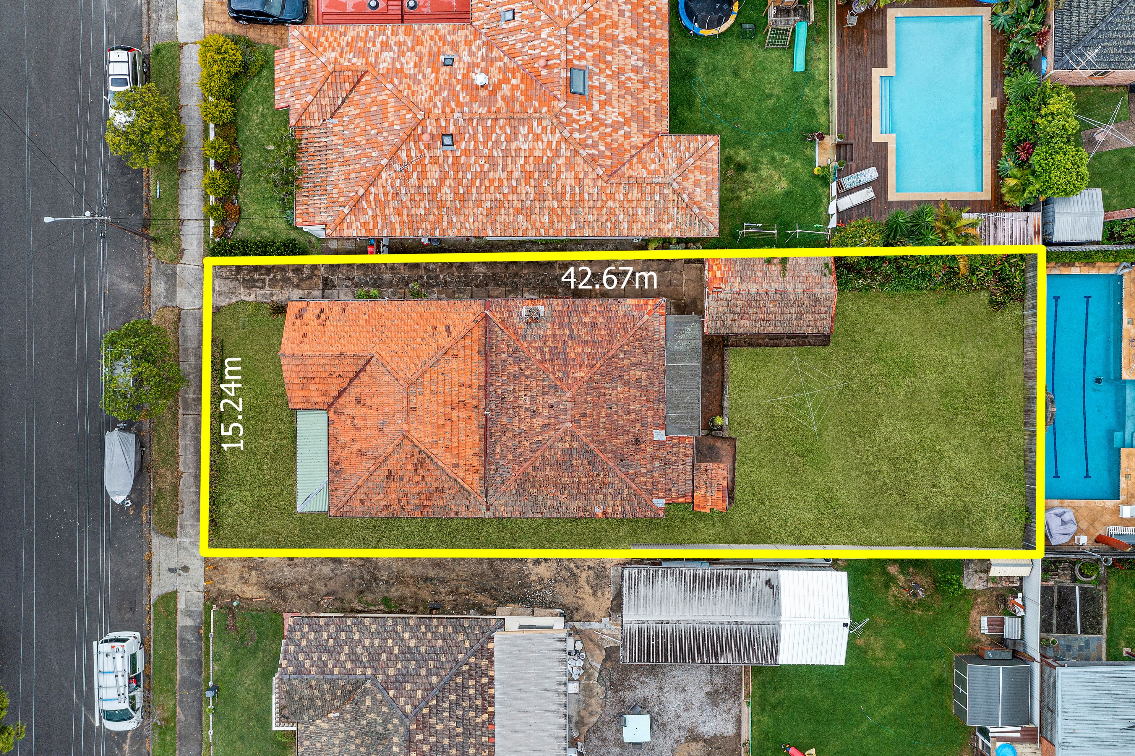 12 Souter Street, Kogarah Bay, NSW 2217