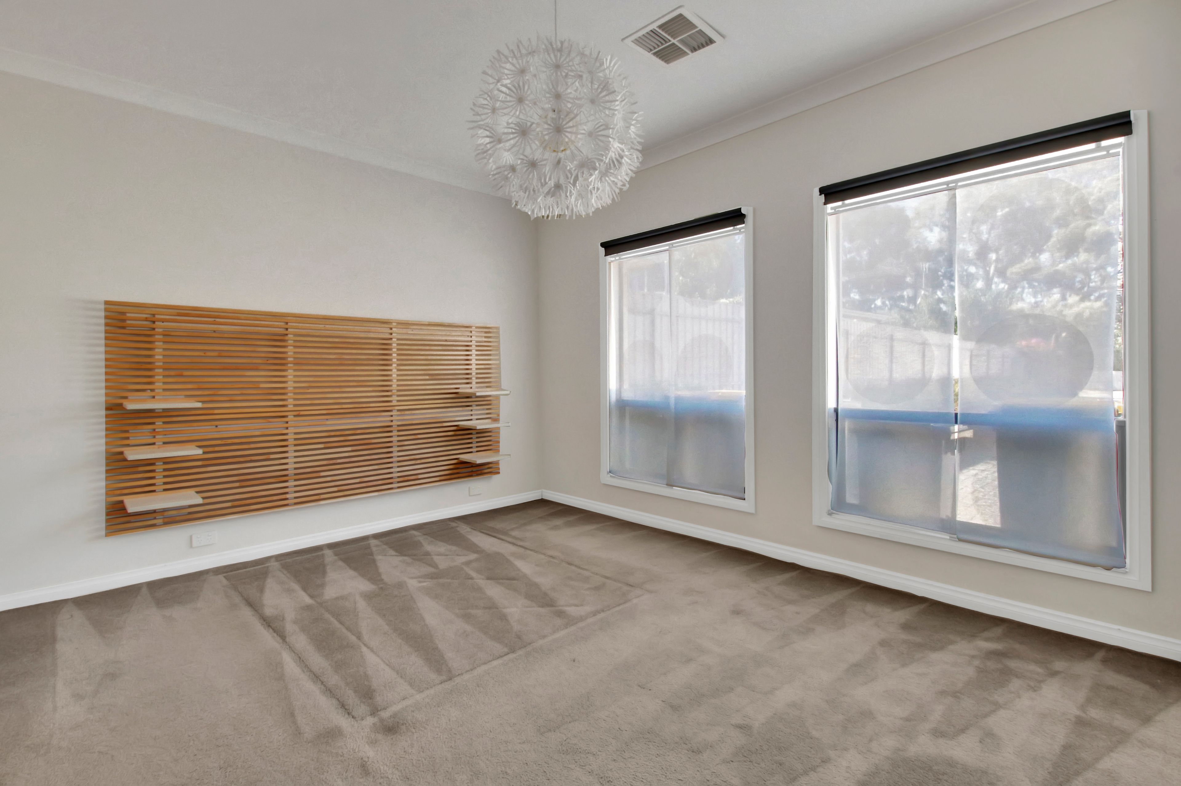 15C Olive Street, Magill, SA 5072