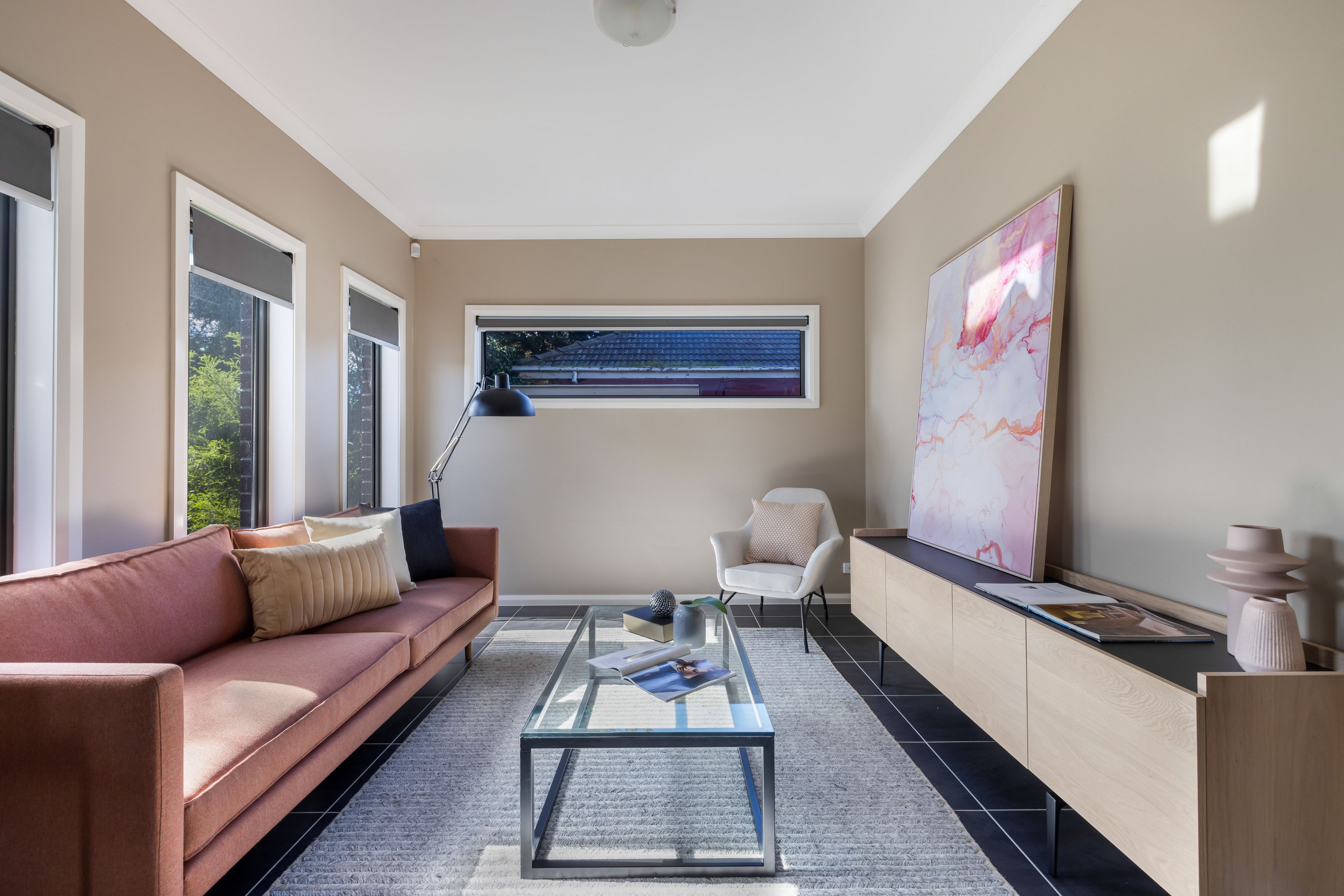 1/21 Stanley Street, Glenroy, VIC 3046