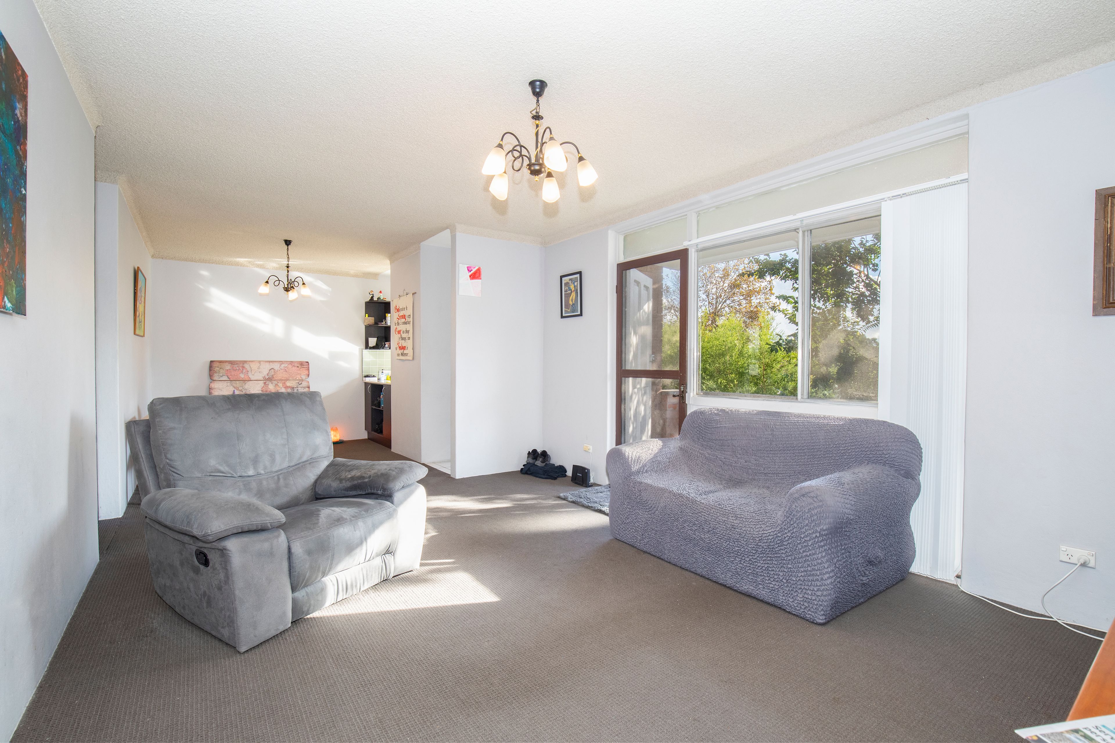 9/84 James Street, Hamilton, NSW 2303