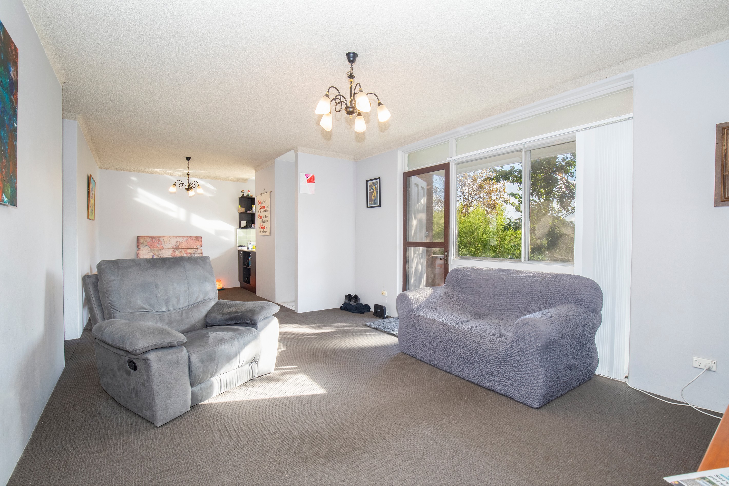 9/84 James Street, Hamilton, NSW 2303