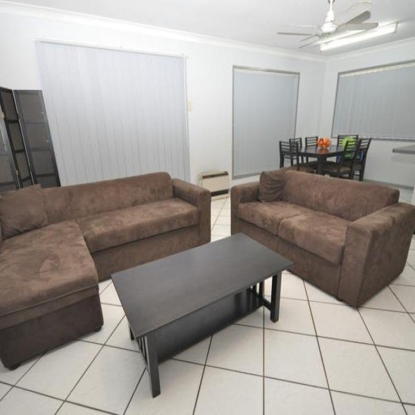 18 Barossa Street, Kingston, QLD 4114