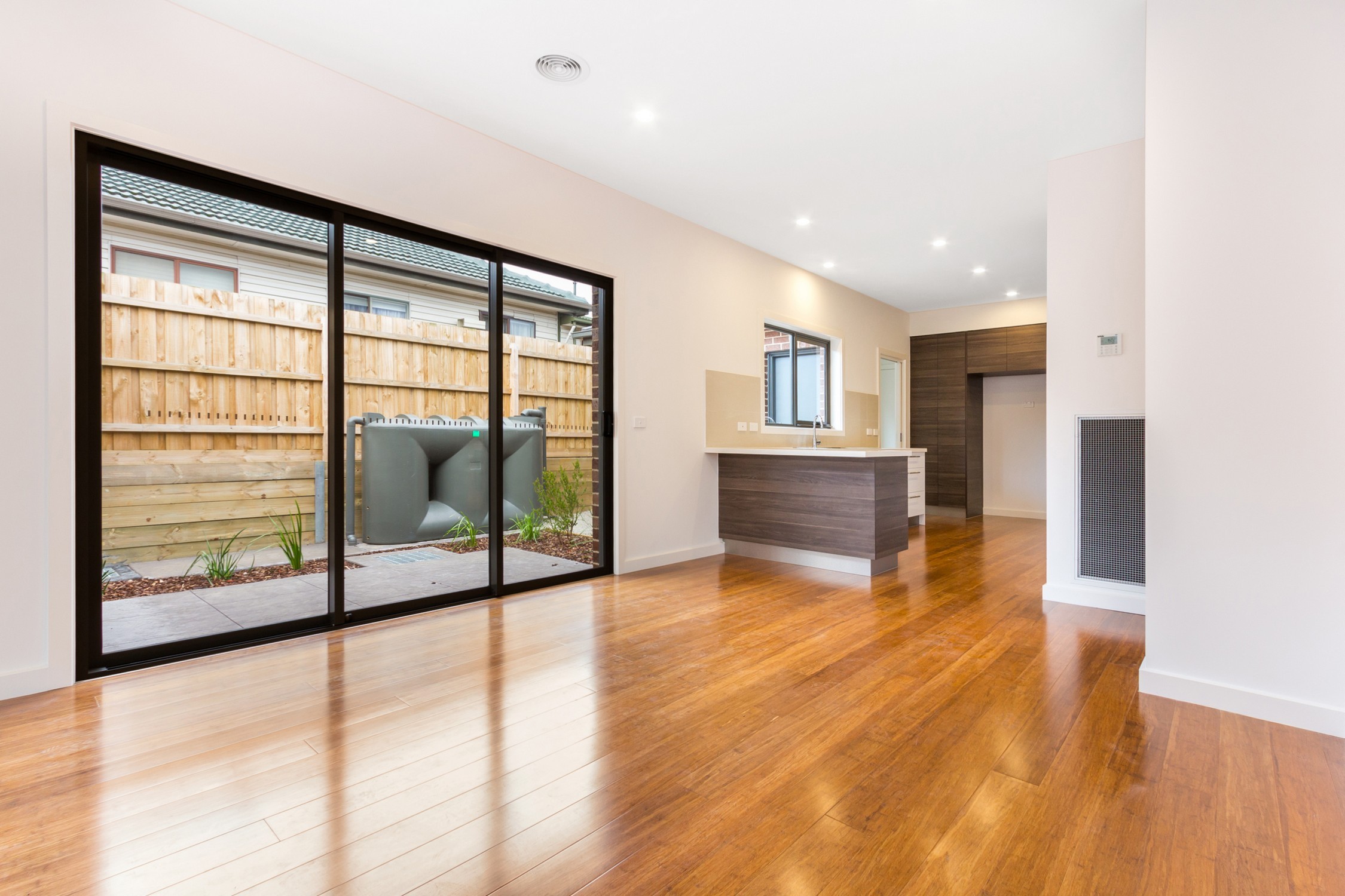 1/24 Highfield Avenue, Mulgrave, VIC 3170