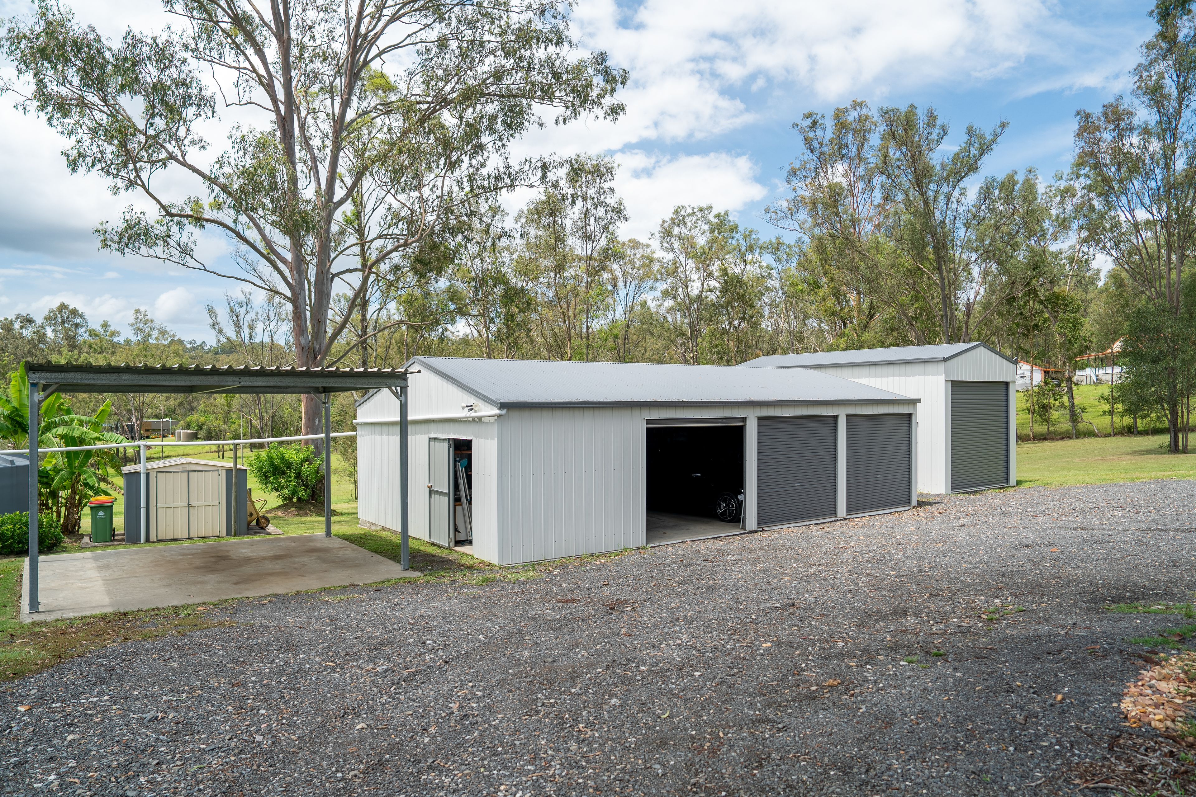 110-144 Clydesdale Road, Jimboomba, QLD 4280