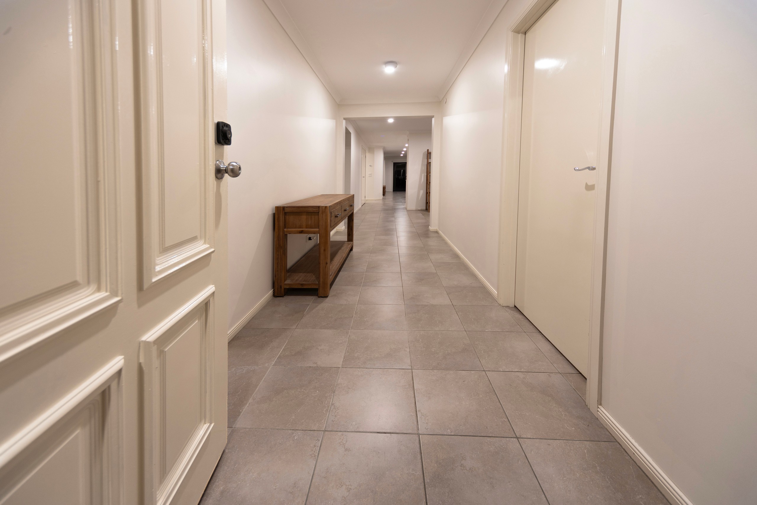 42 Sandarra Boulevard, Sandhurst, VIC 3977