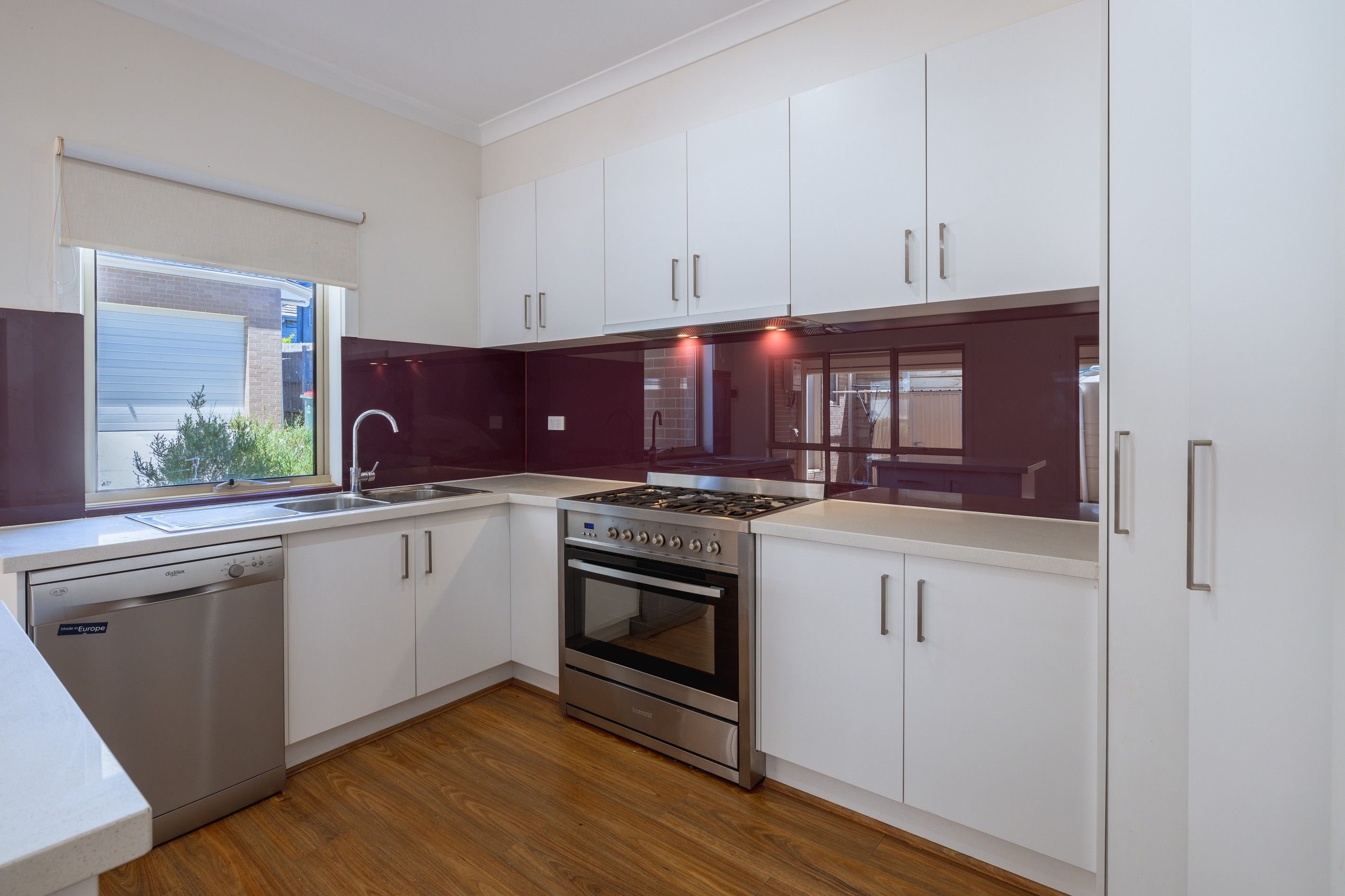 1/566 Huntingdale Road, Mount Waverley, VIC 3149