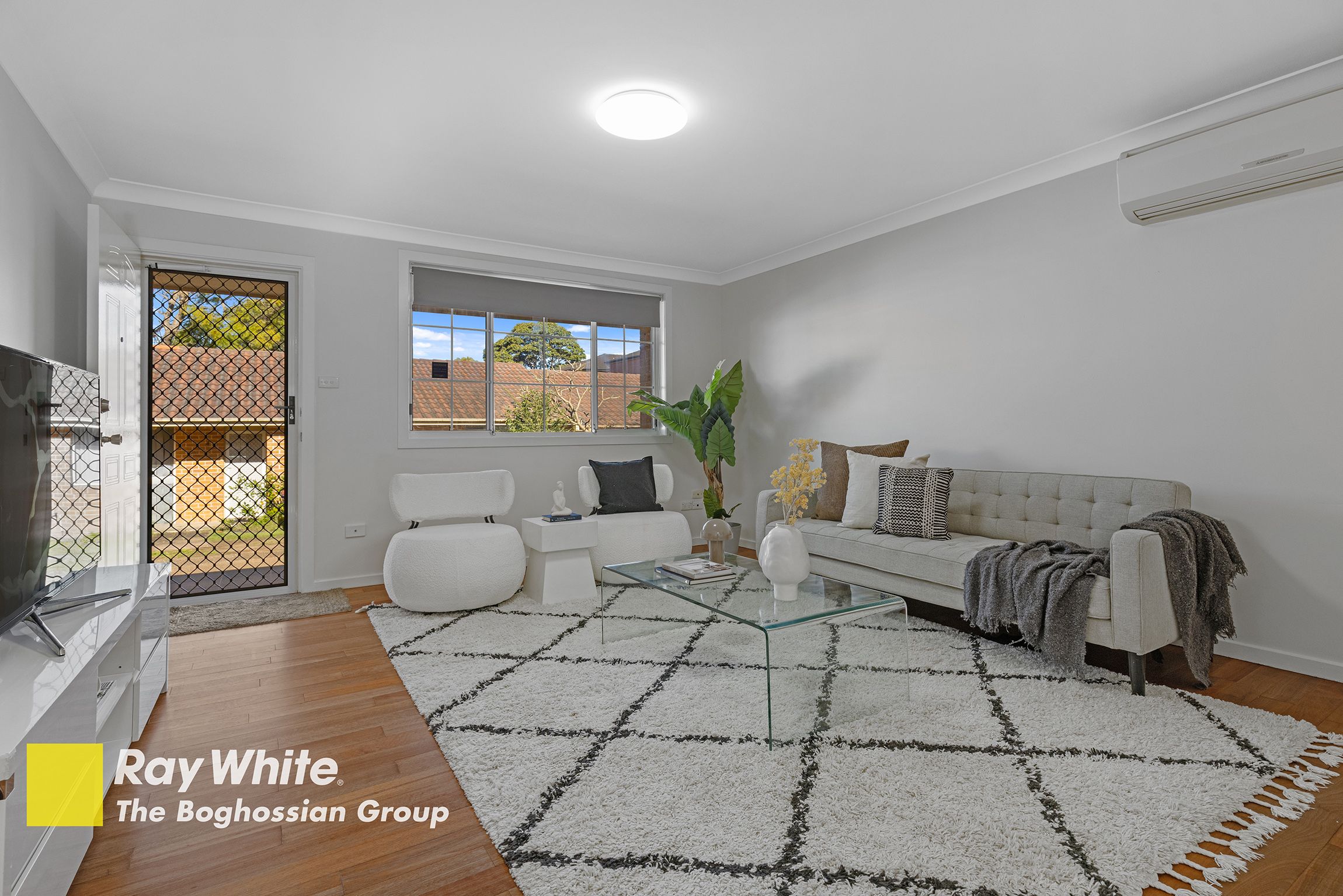 8/46-48 Melvin Street — photo 5 of 14