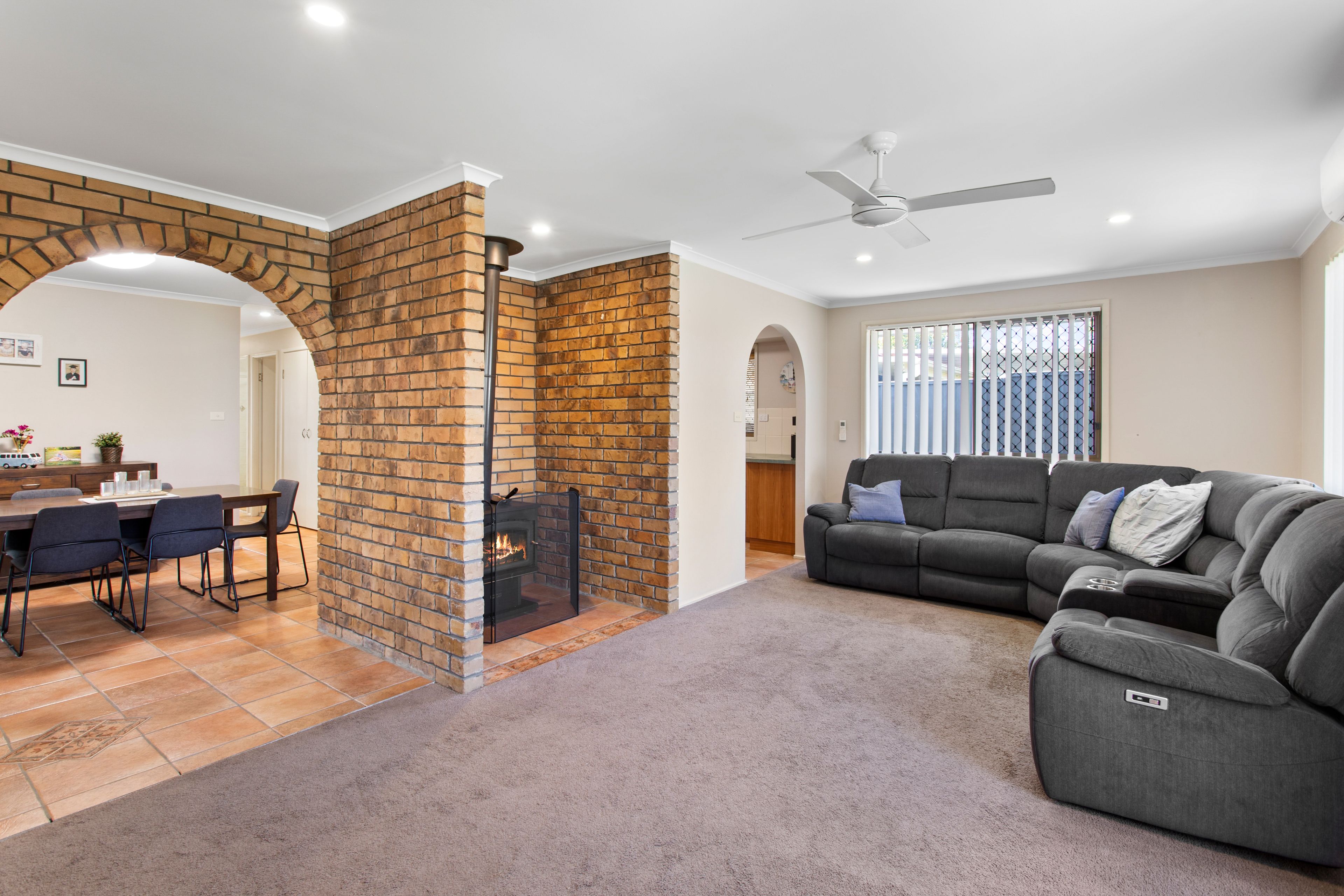 6 Anembo Court — photo 9 of 14