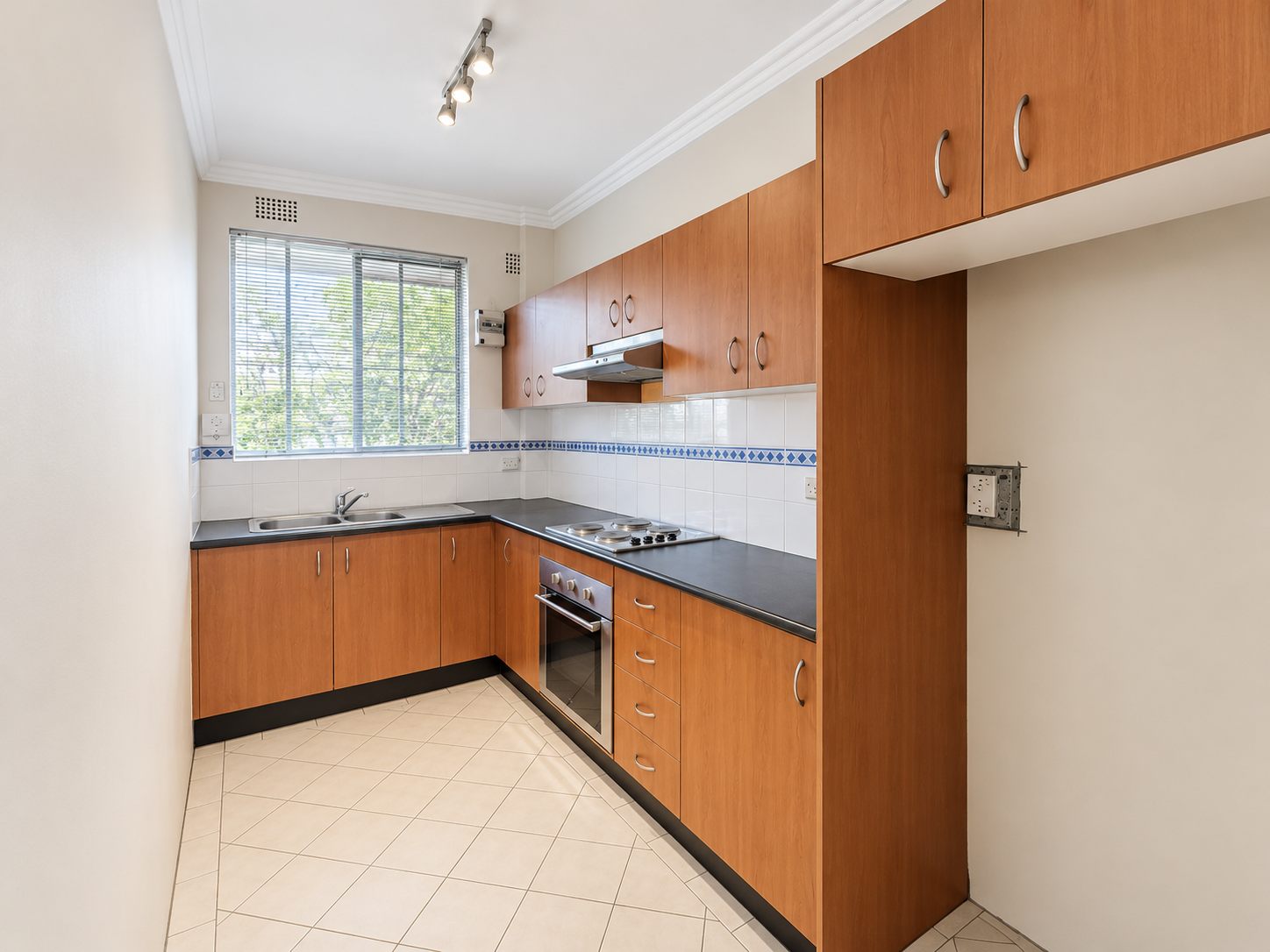 9/53 Constitution Road, Meadowbank, NSW 2114