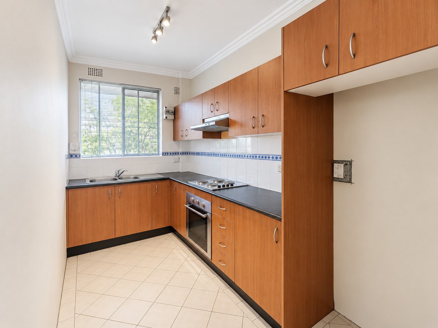 9/53 Constitution Road, Meadowbank, NSW 2114